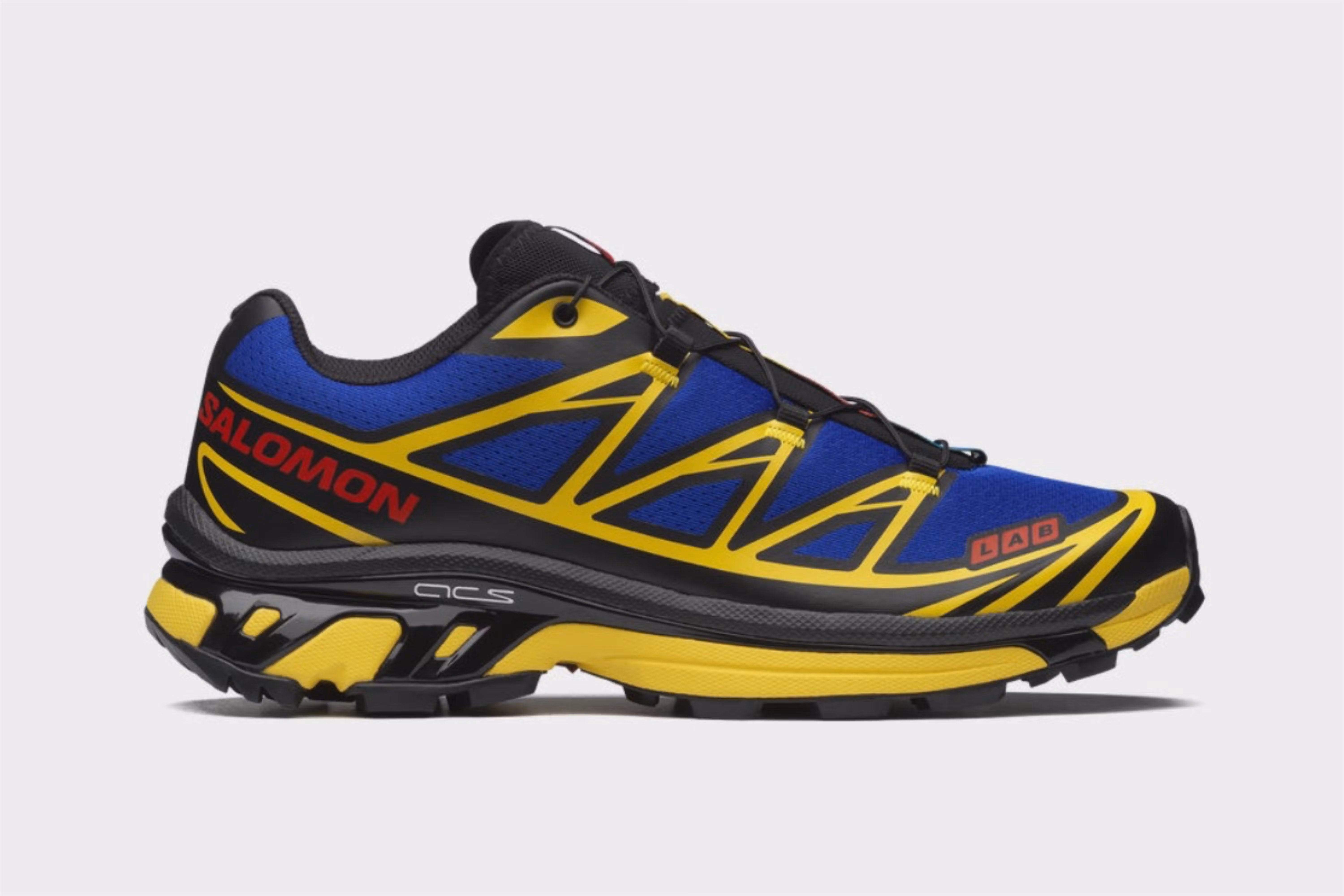 sneaker-releases-2025-august-week-1