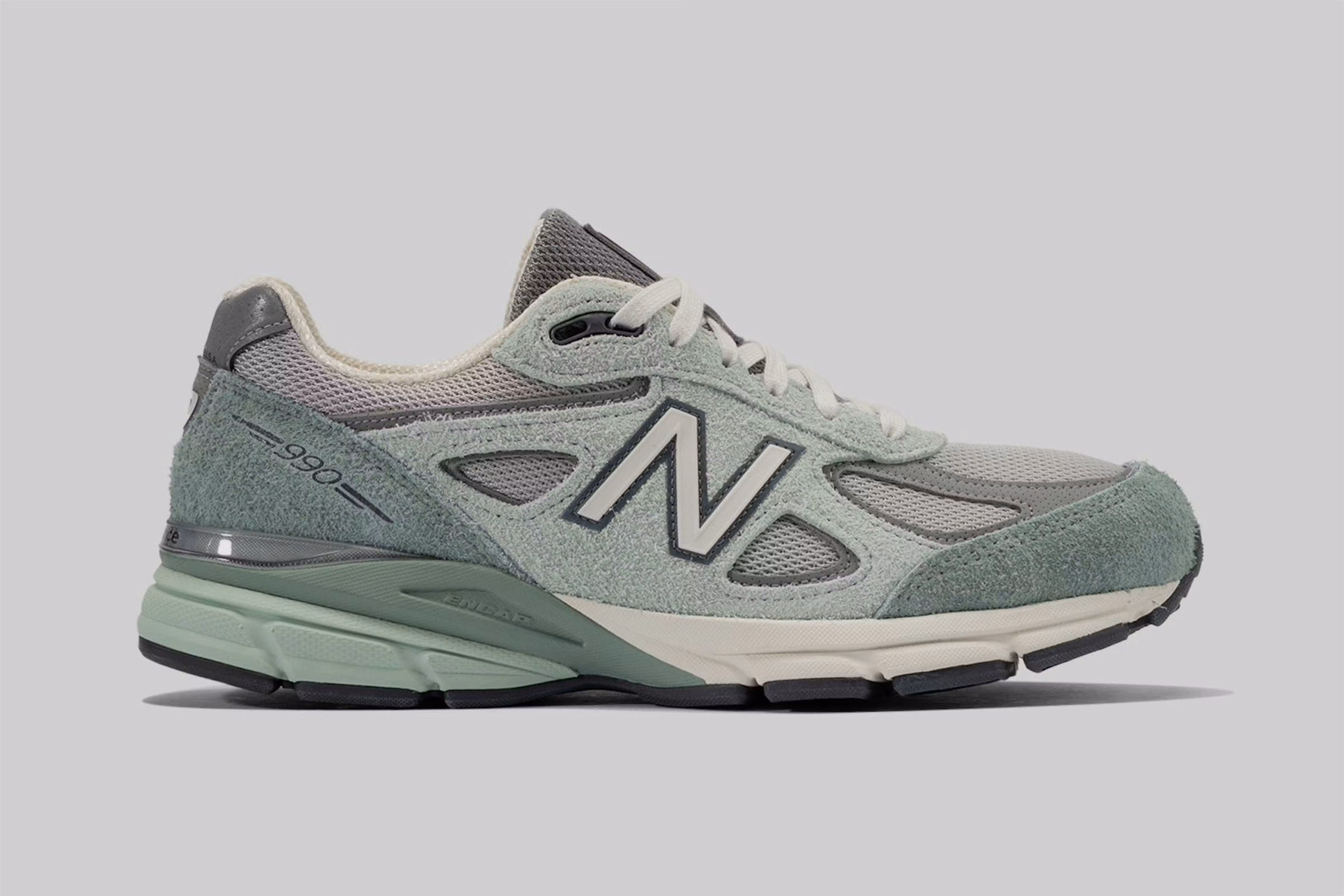 sneaker-releases-2025-august-week-1