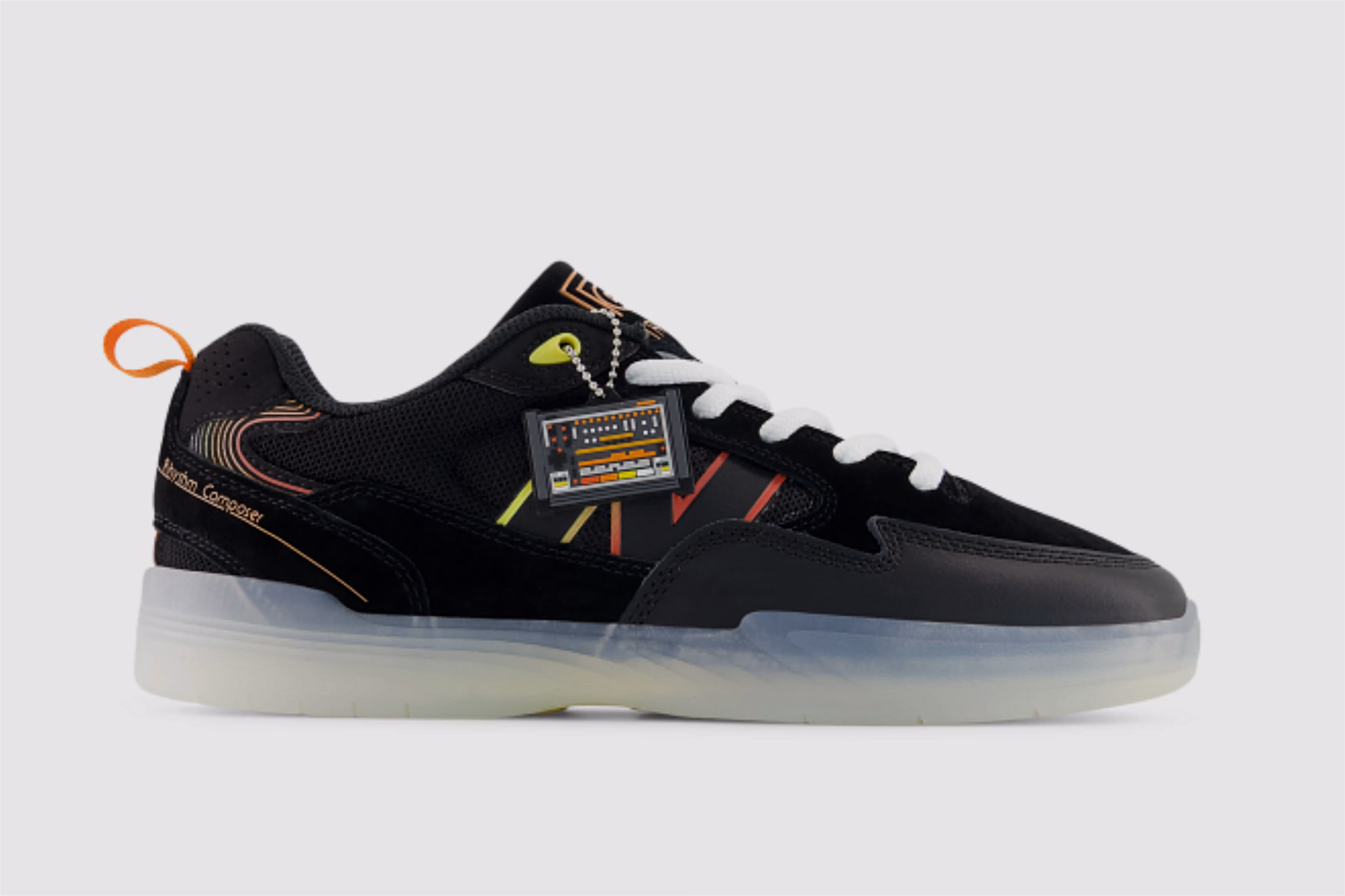 sneaker-releases-2025-august-week-1