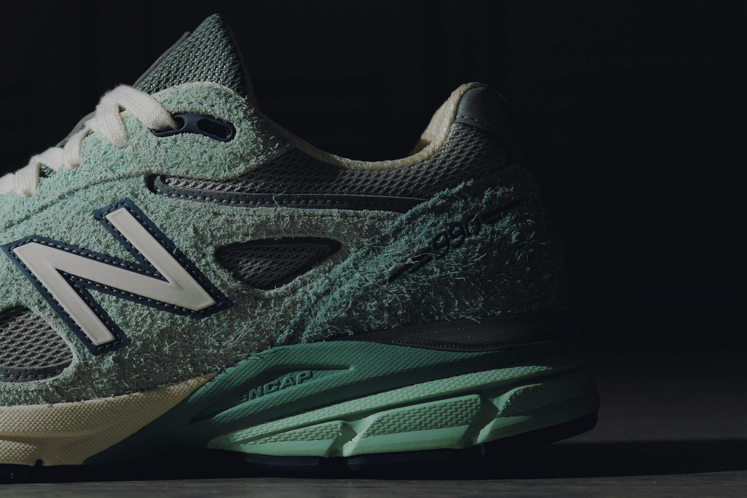 sneaker-releases-2025-august-week-1