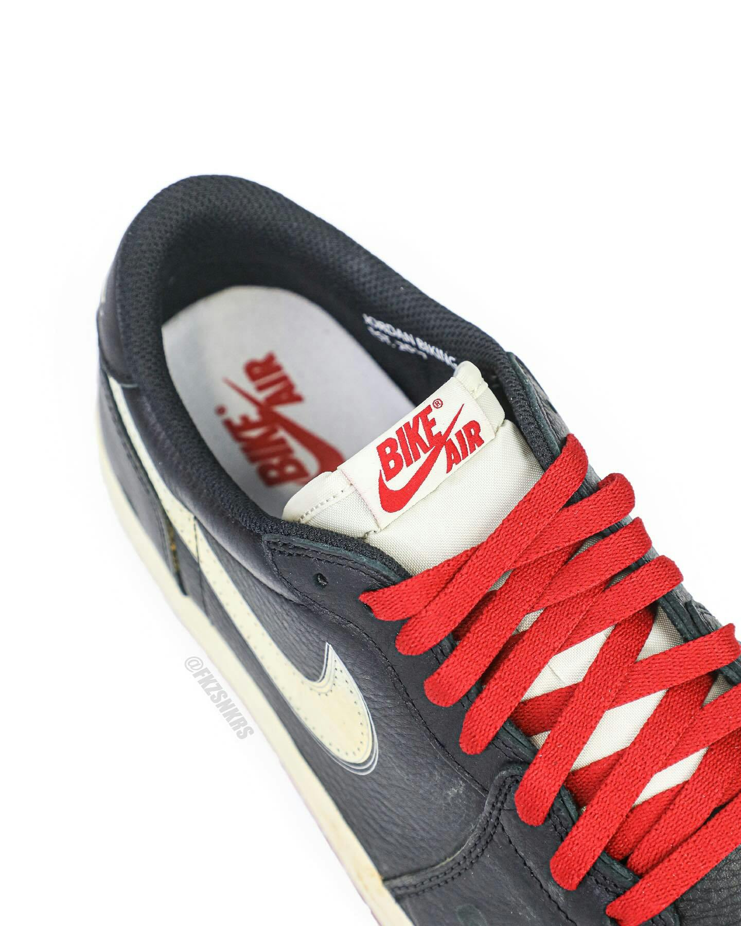 nigel sylvester jordan 1 low