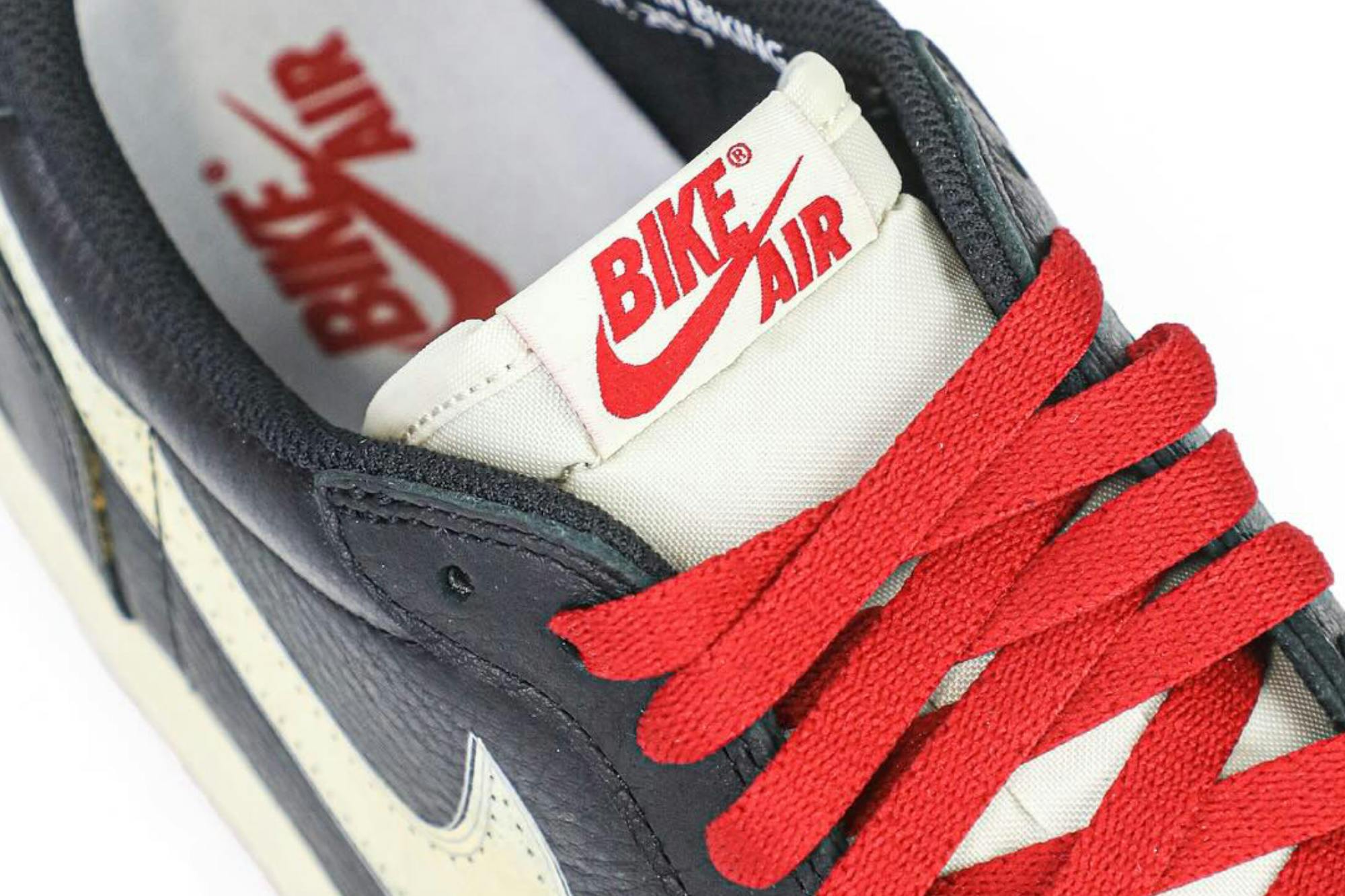 nigel sylvester jordan 1 low