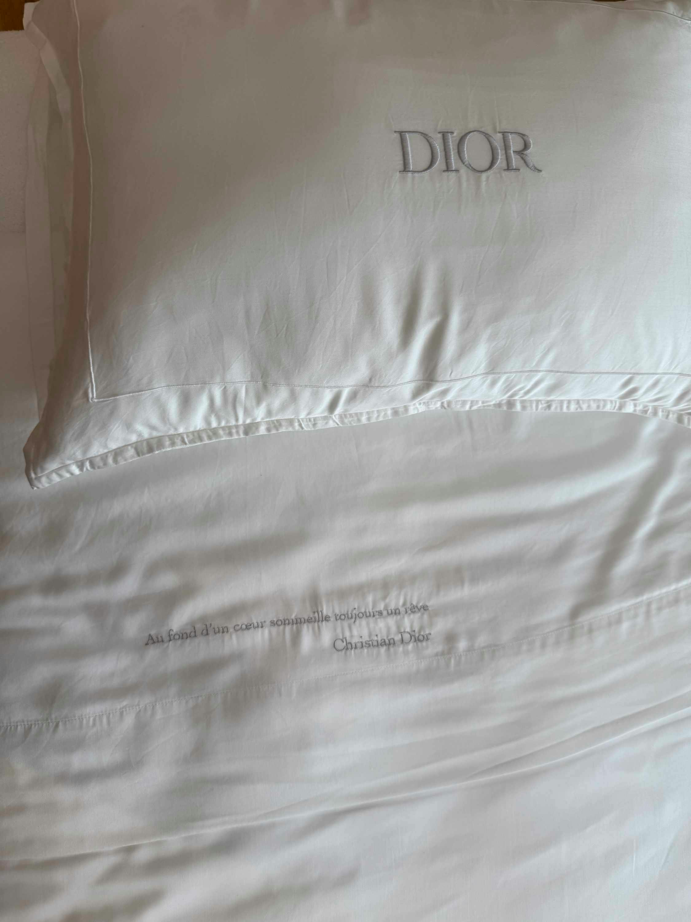 dior store madison avenue new york