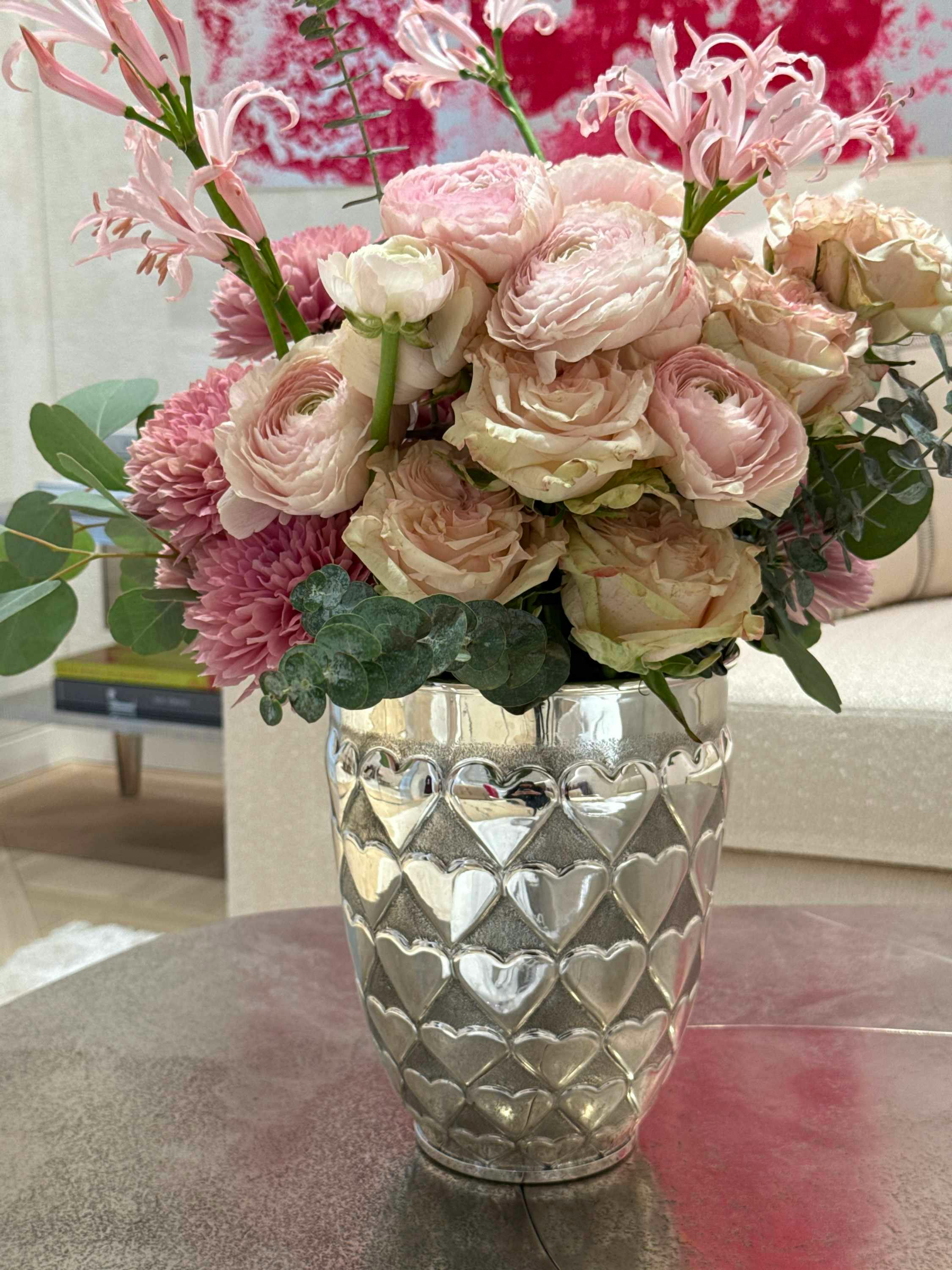 dior store madison avenue new york