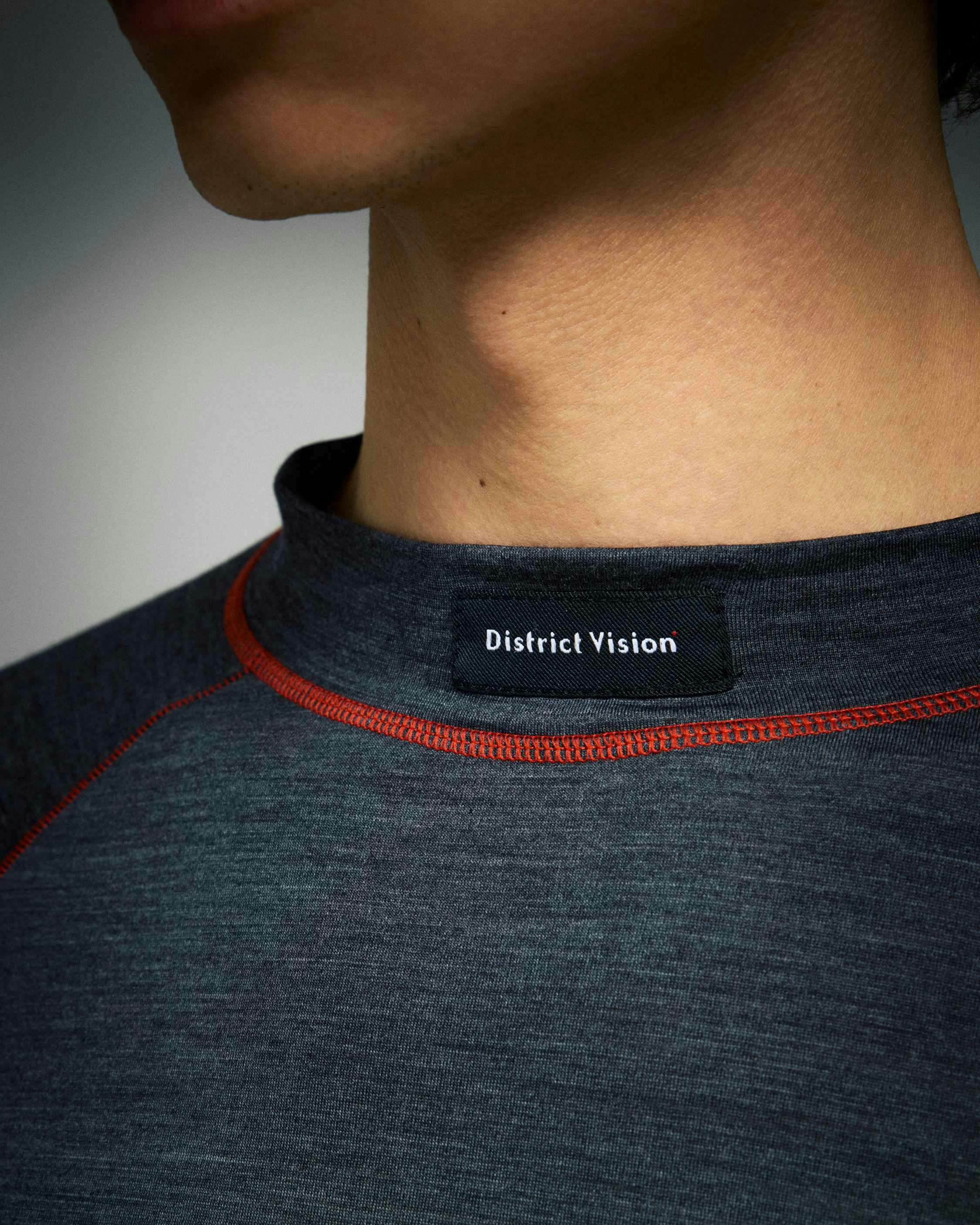 district vision fw25