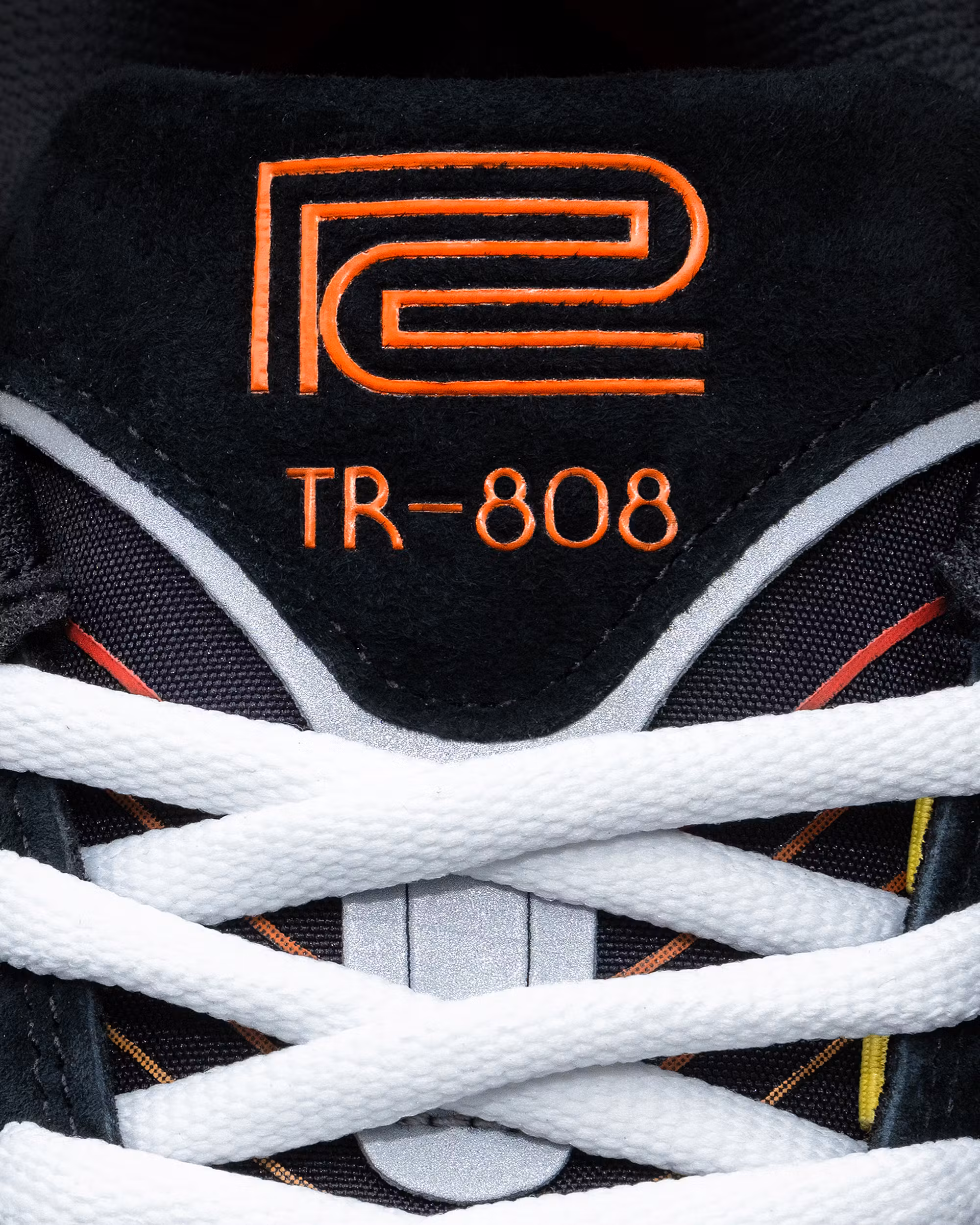 new balance numeric 808