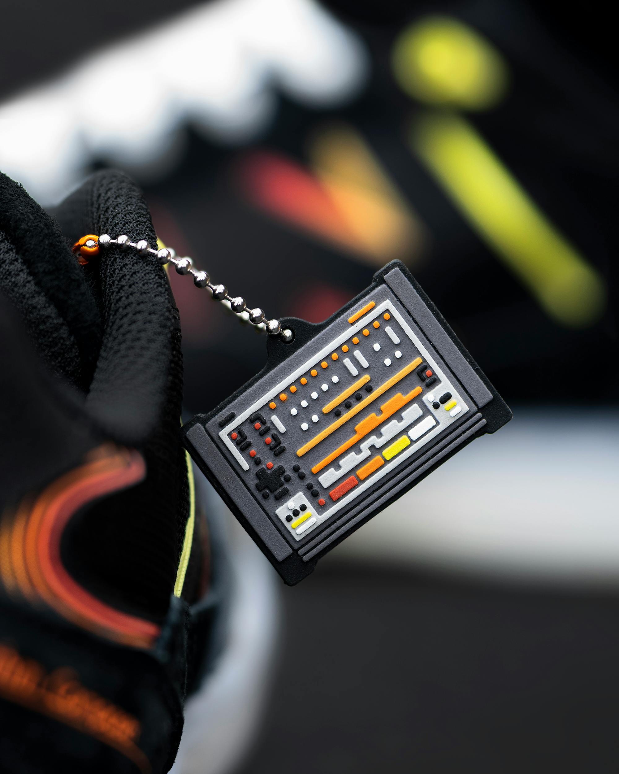 new balance numeric 808