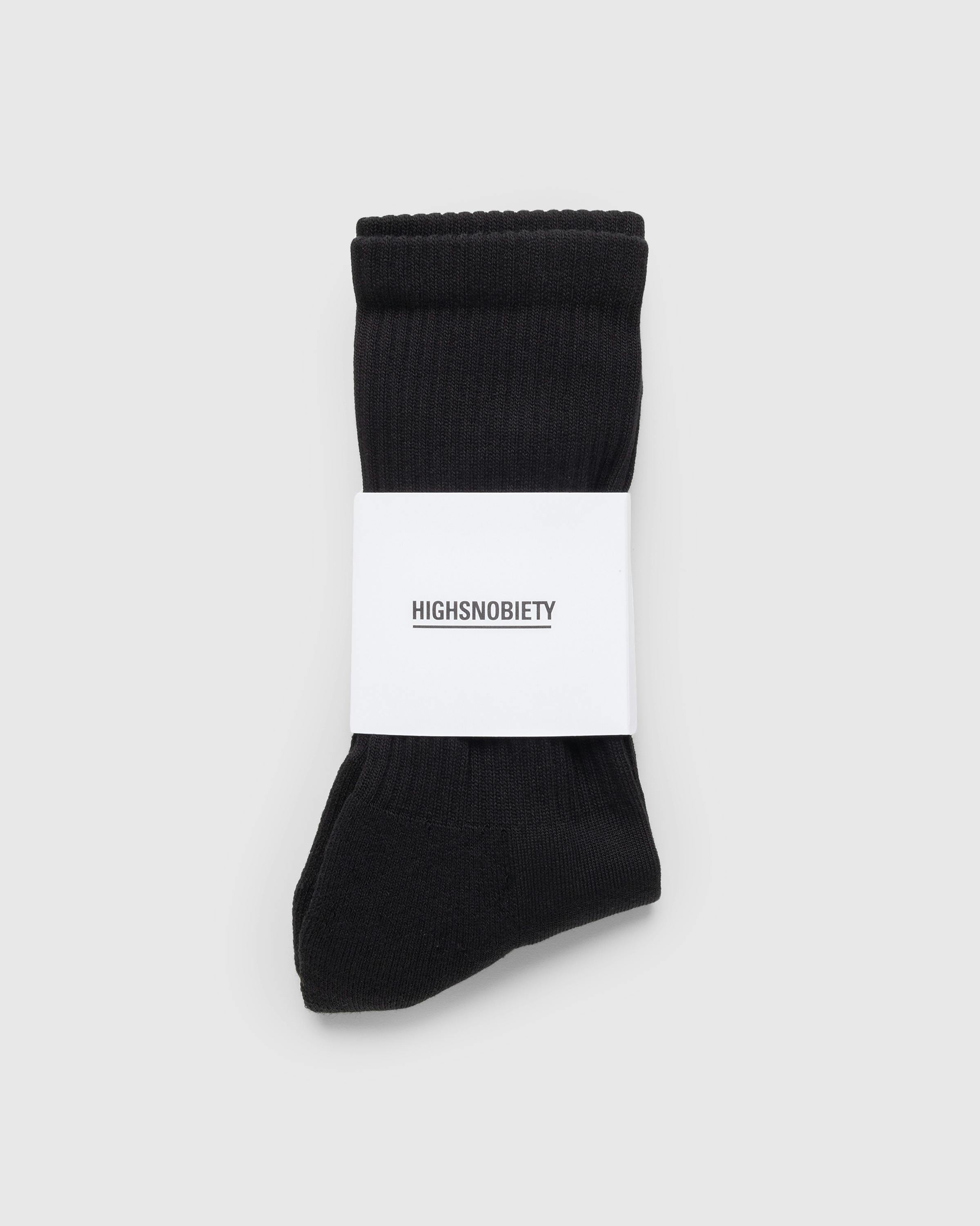 Image on Highsnobiety