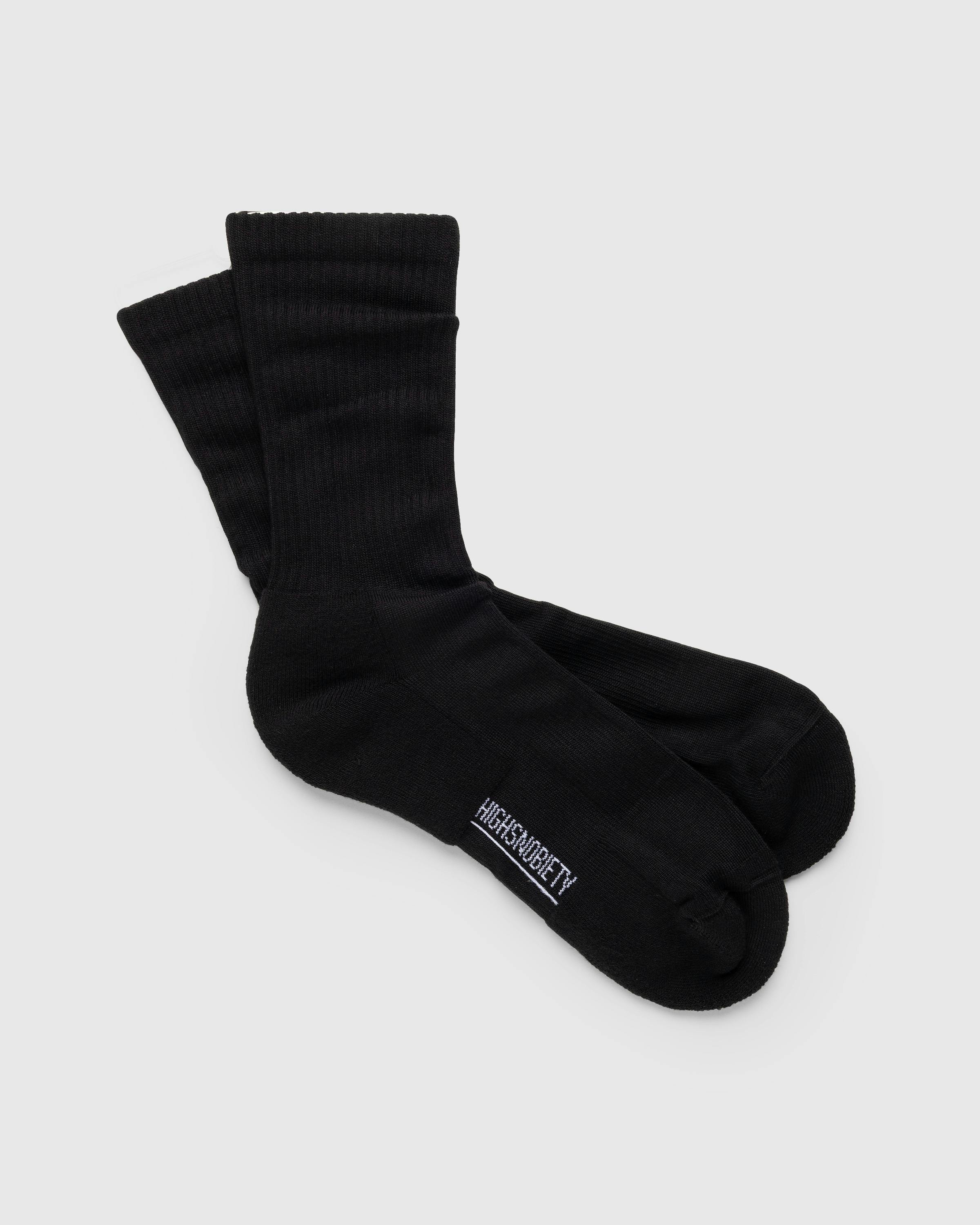 Image on Highsnobiety