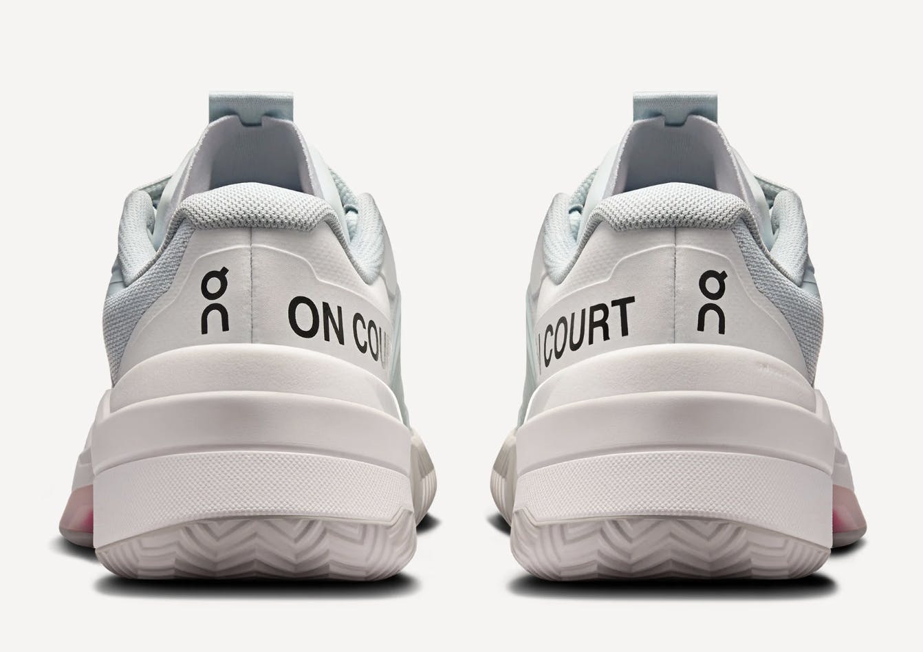 On Running Sneakers x Roger Federer