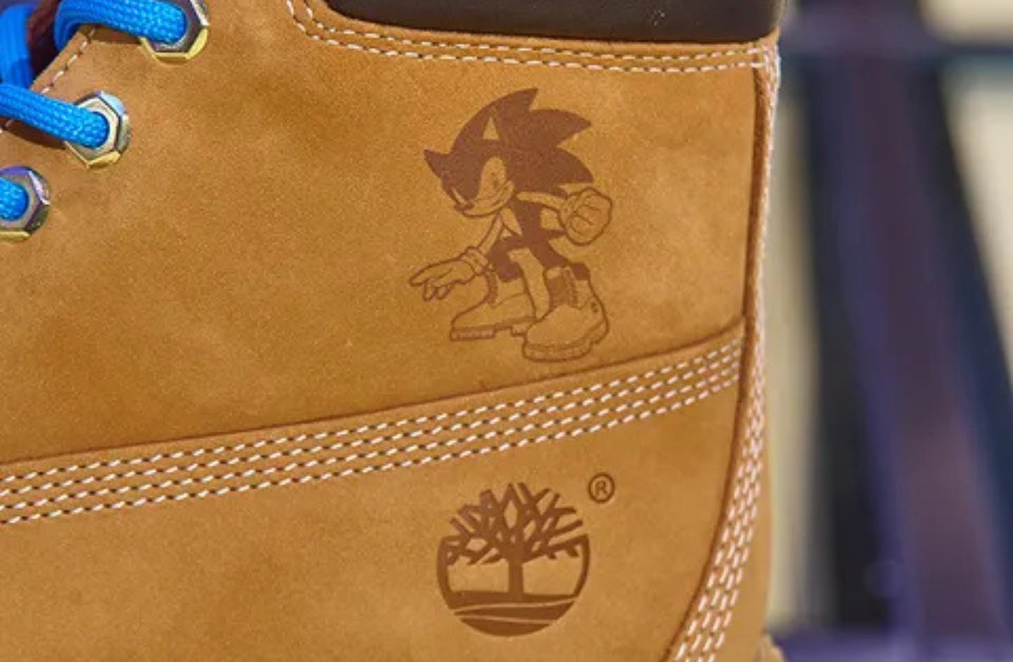 Sonic_Timberland_Sneakers