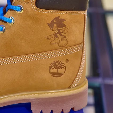 Sonic_Timberland_Sneakers