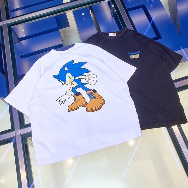 Sonic_Timberland_Sneakers
