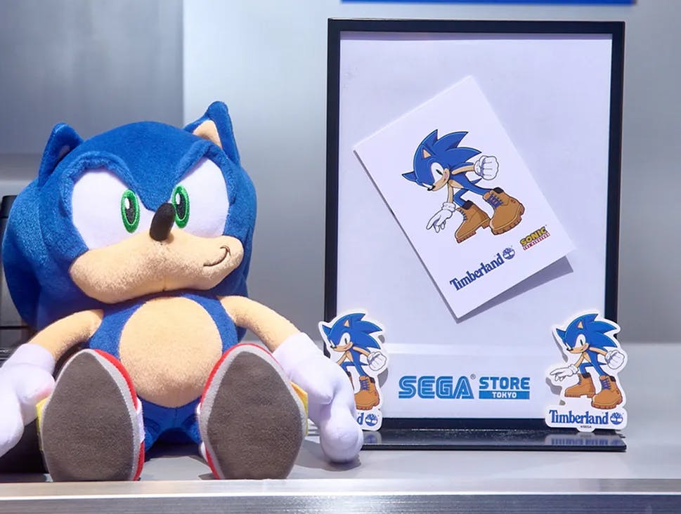 Sonic_Timberland_Sneakers