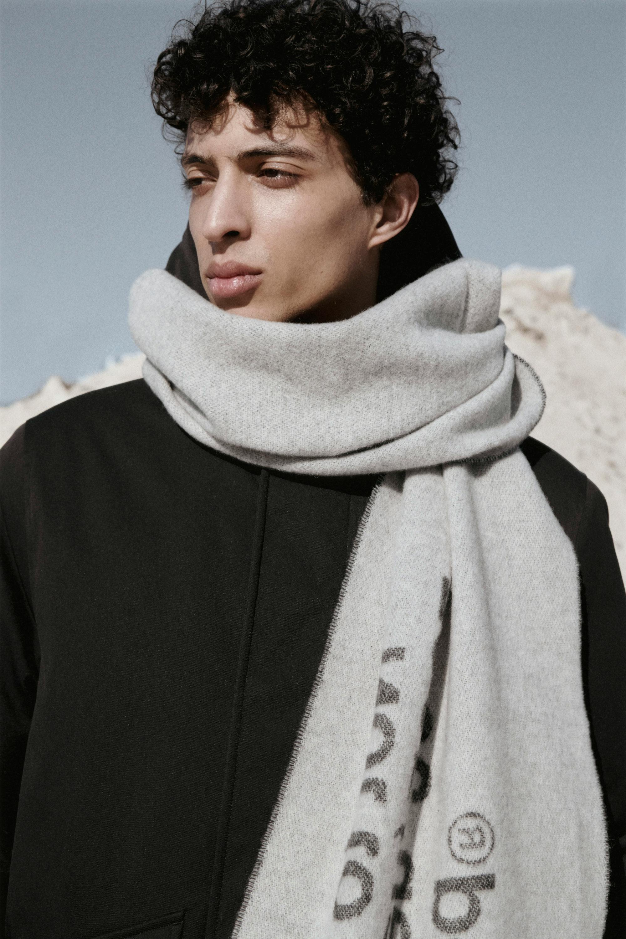 Wood Wood FW25