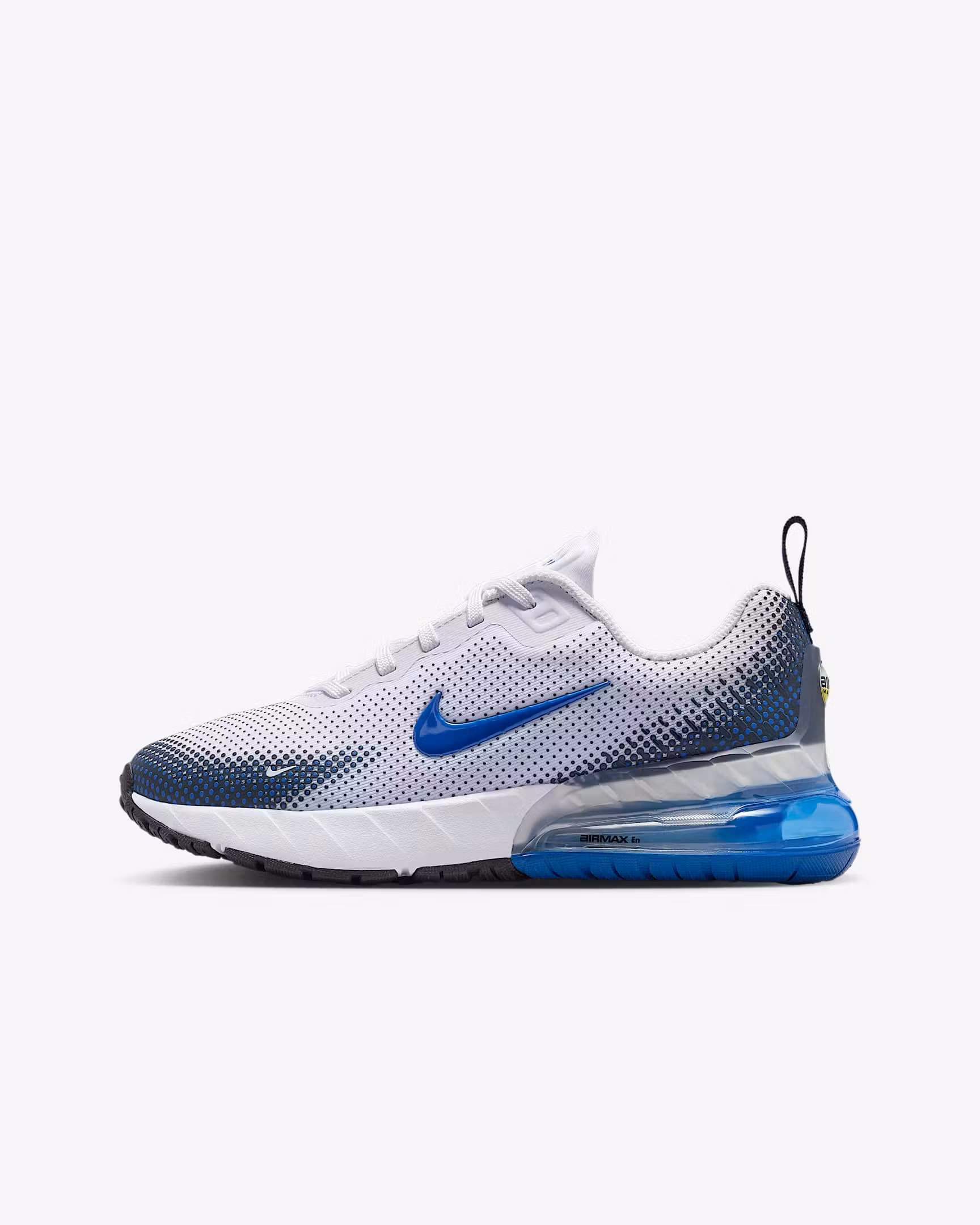Nike Air Max Phoenix