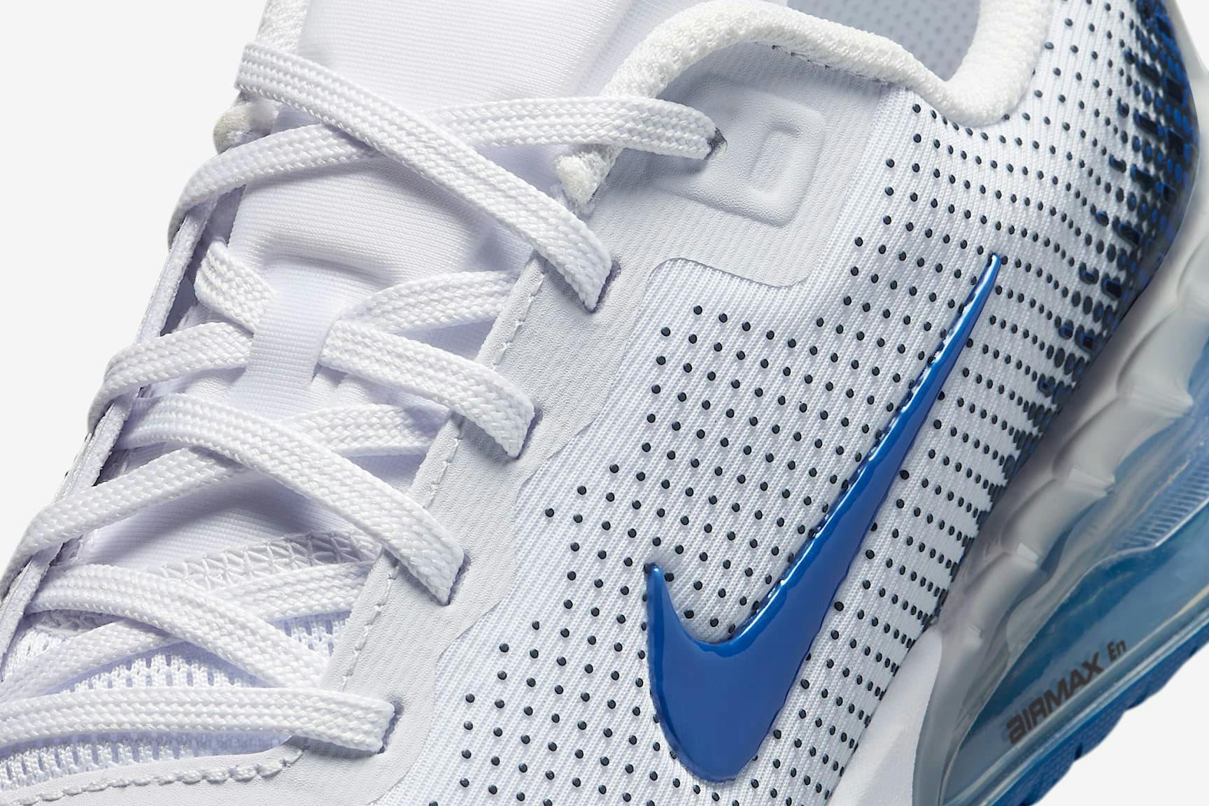 Nike Air Max Phoenix