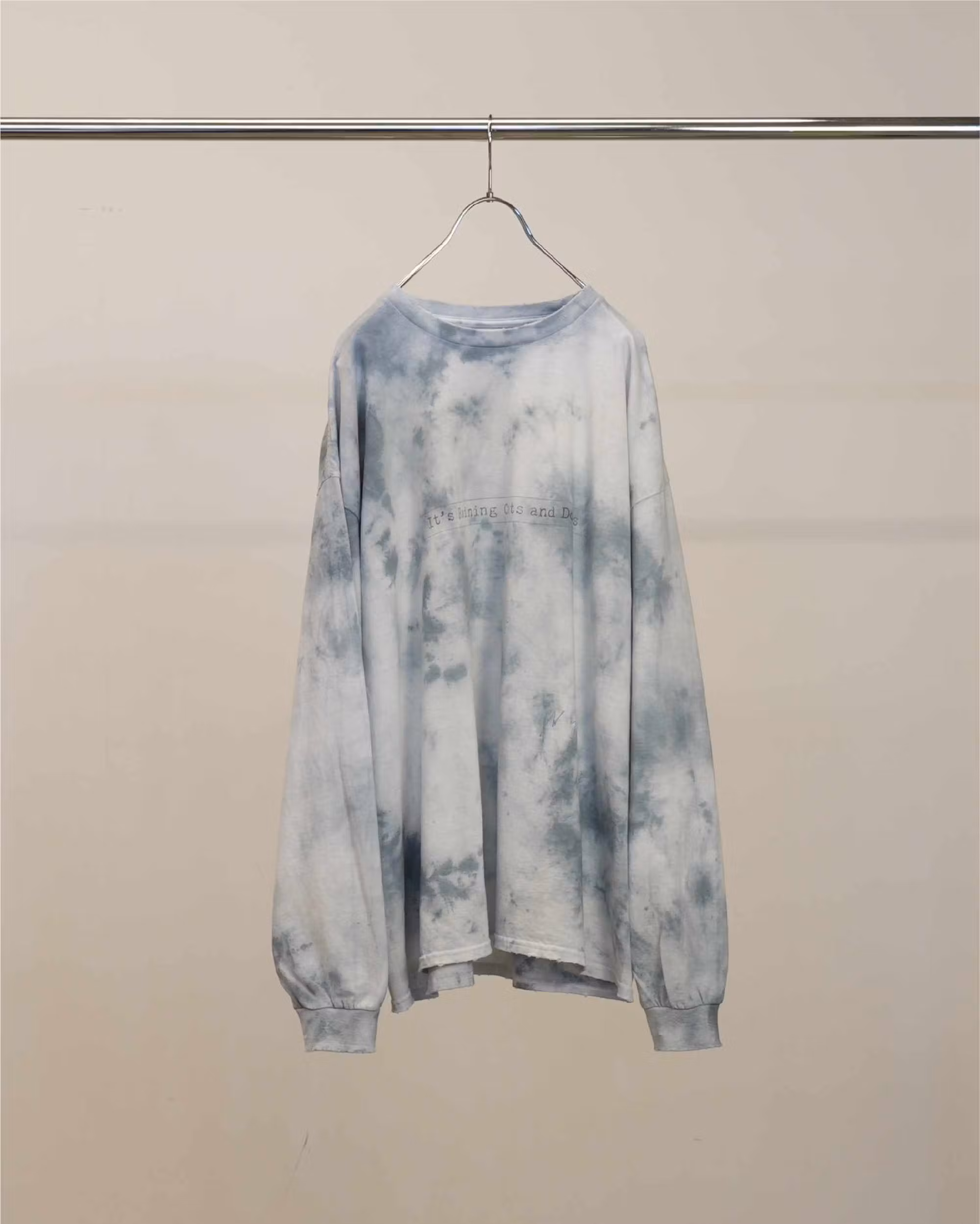 ancellm spring summer 2026 collection lookbook designer interview