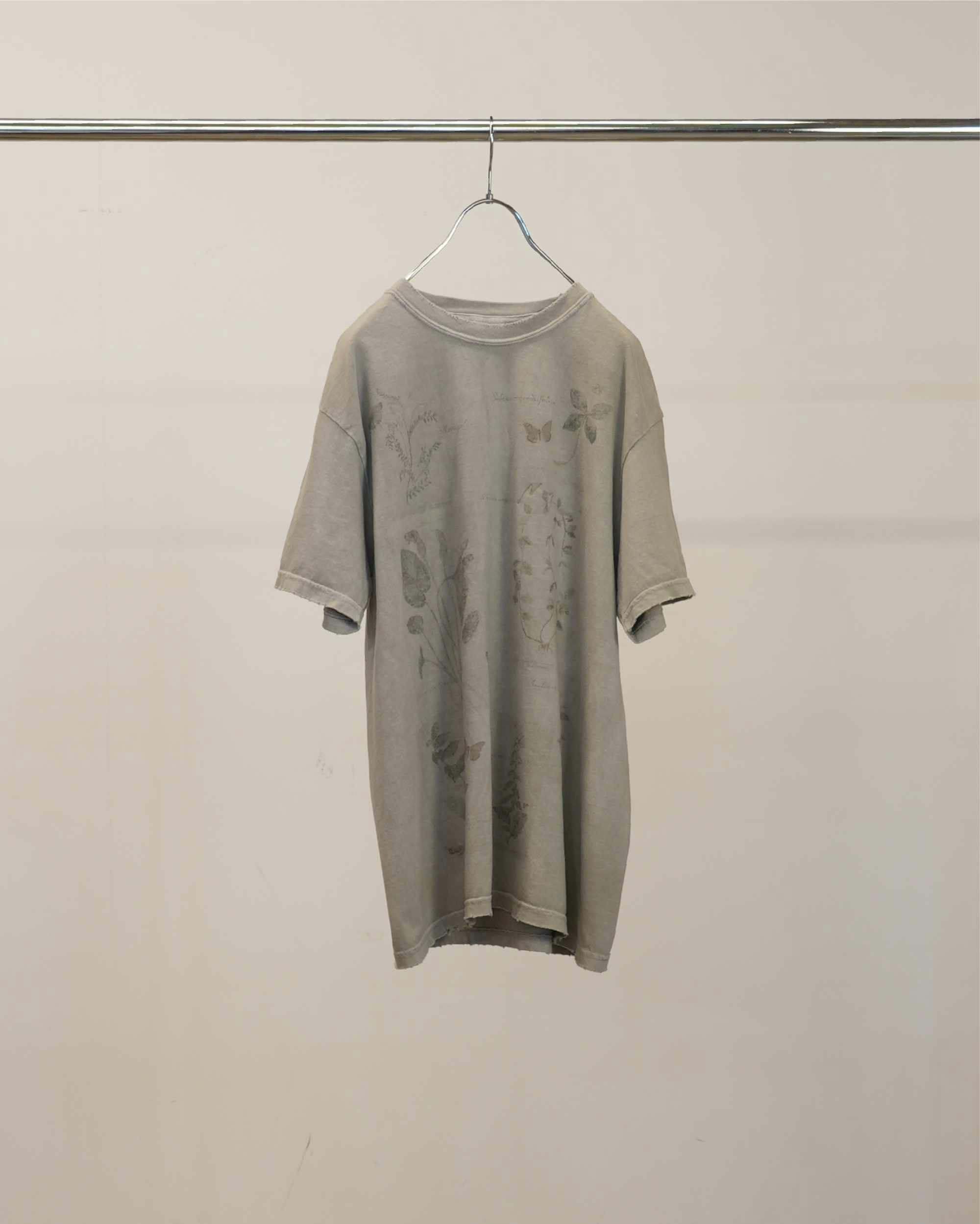 ancellm spring summer 2026 collection lookbook designer interview