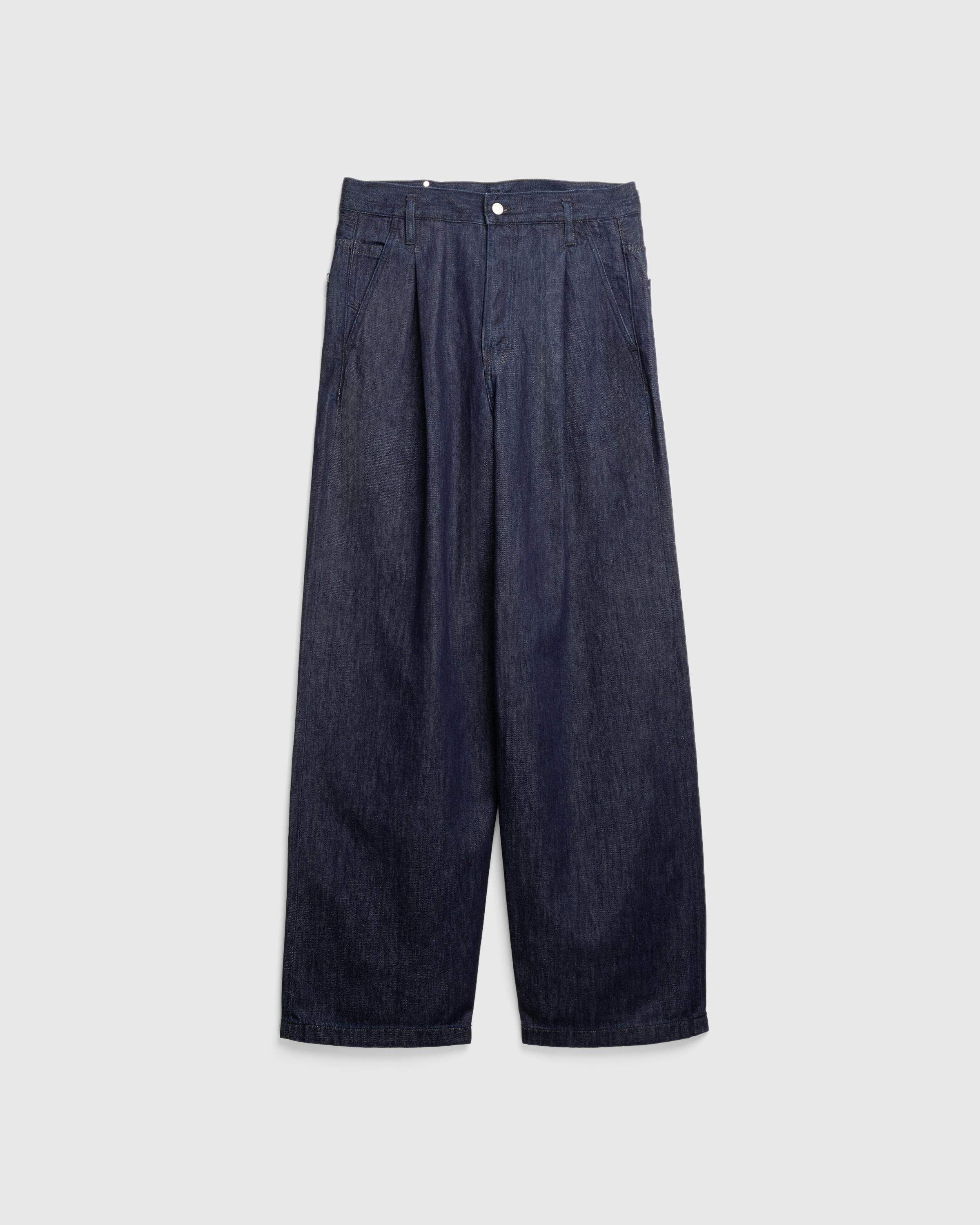 Image on Highsnobiety