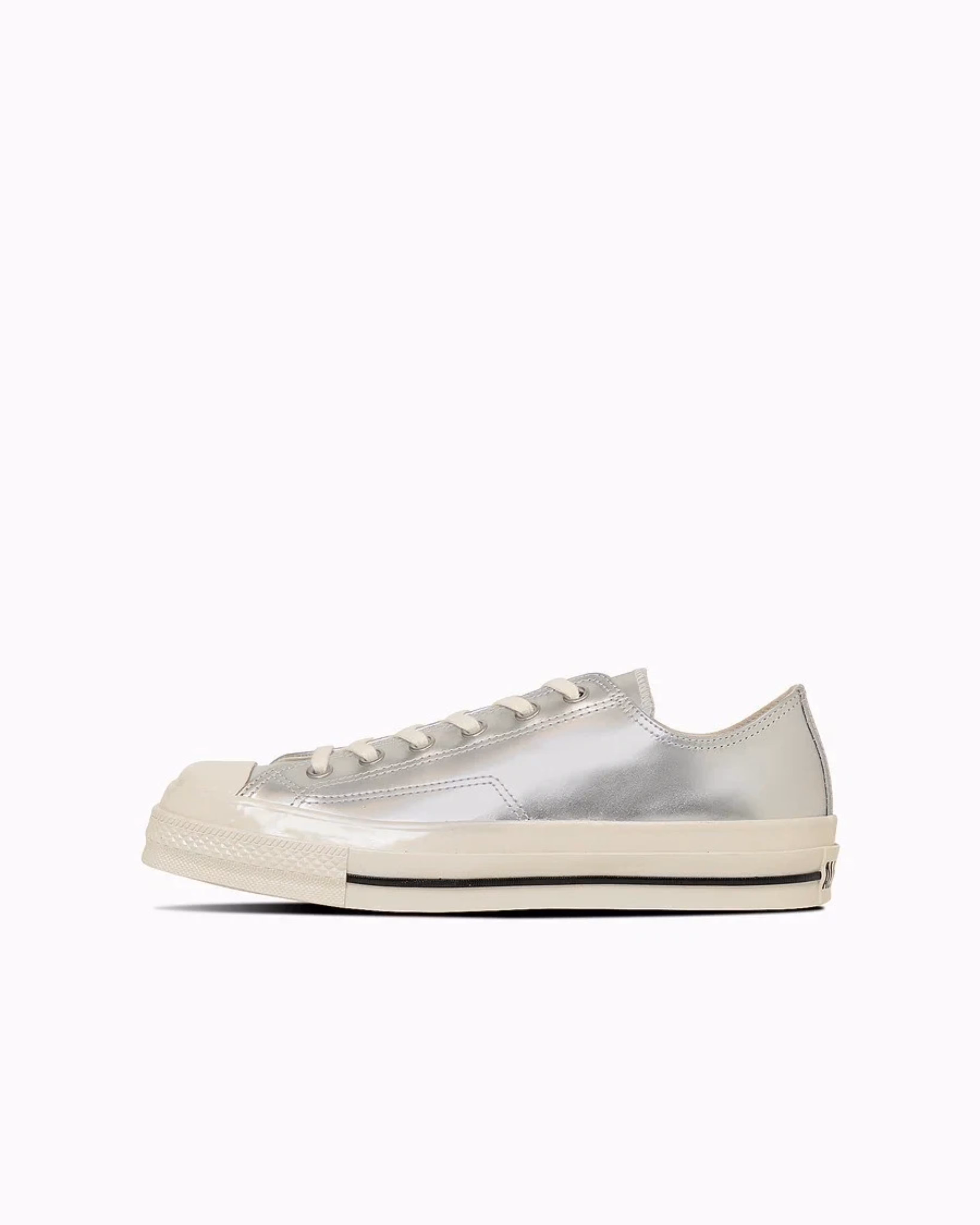 Chuck All Star Converse Square Toe