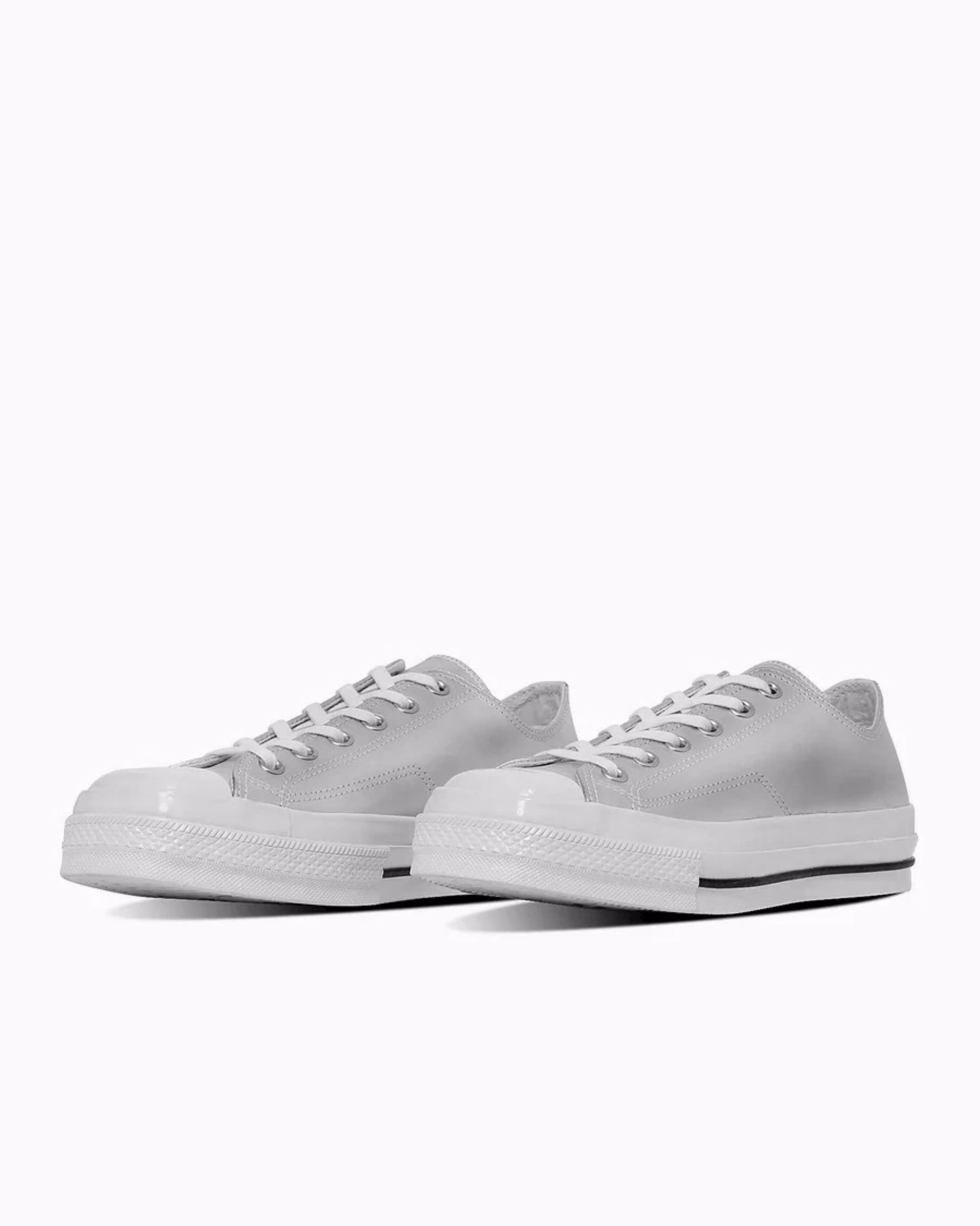Chuck All Star Converse Square Toe