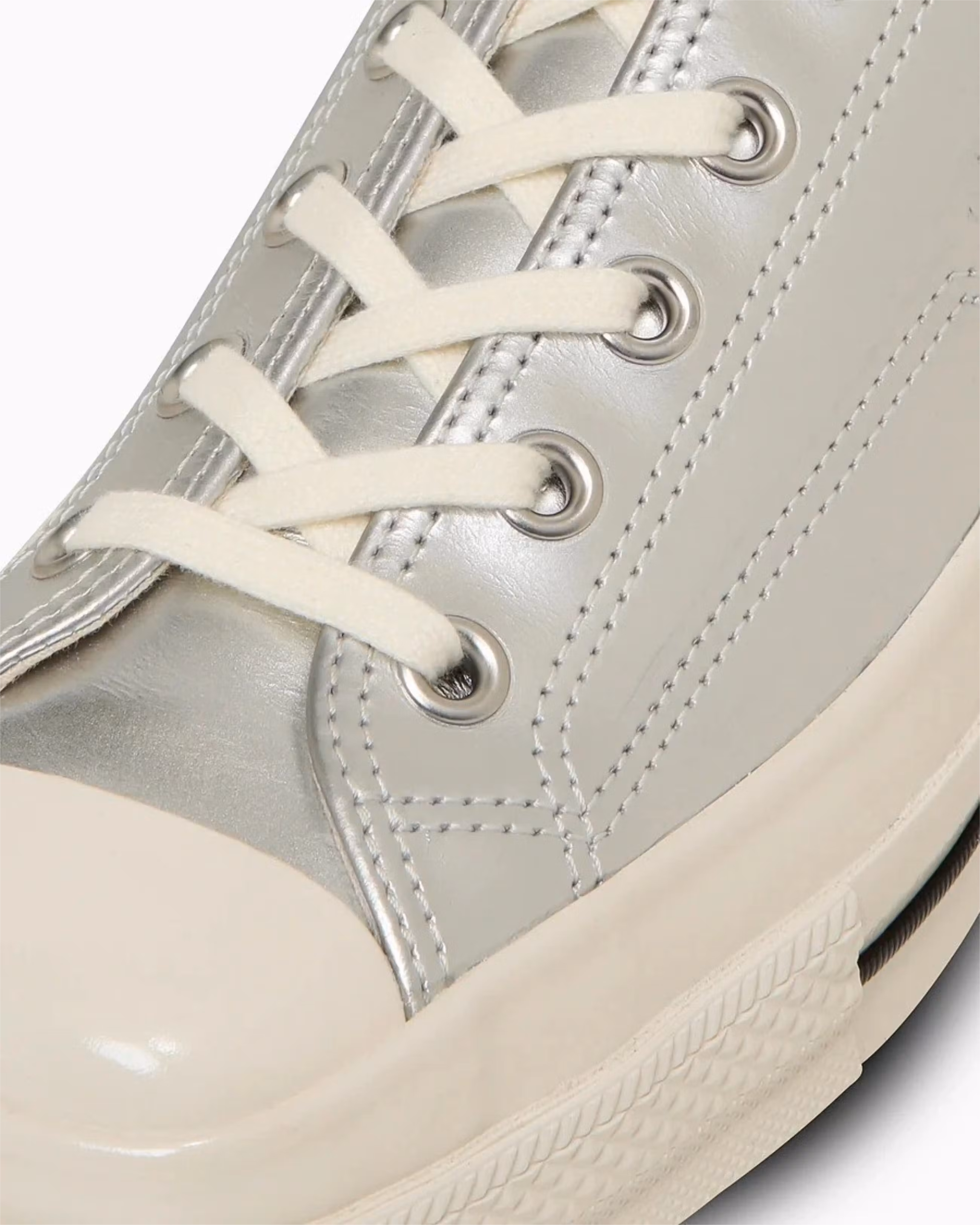 Chuck All Star Converse Square Toe