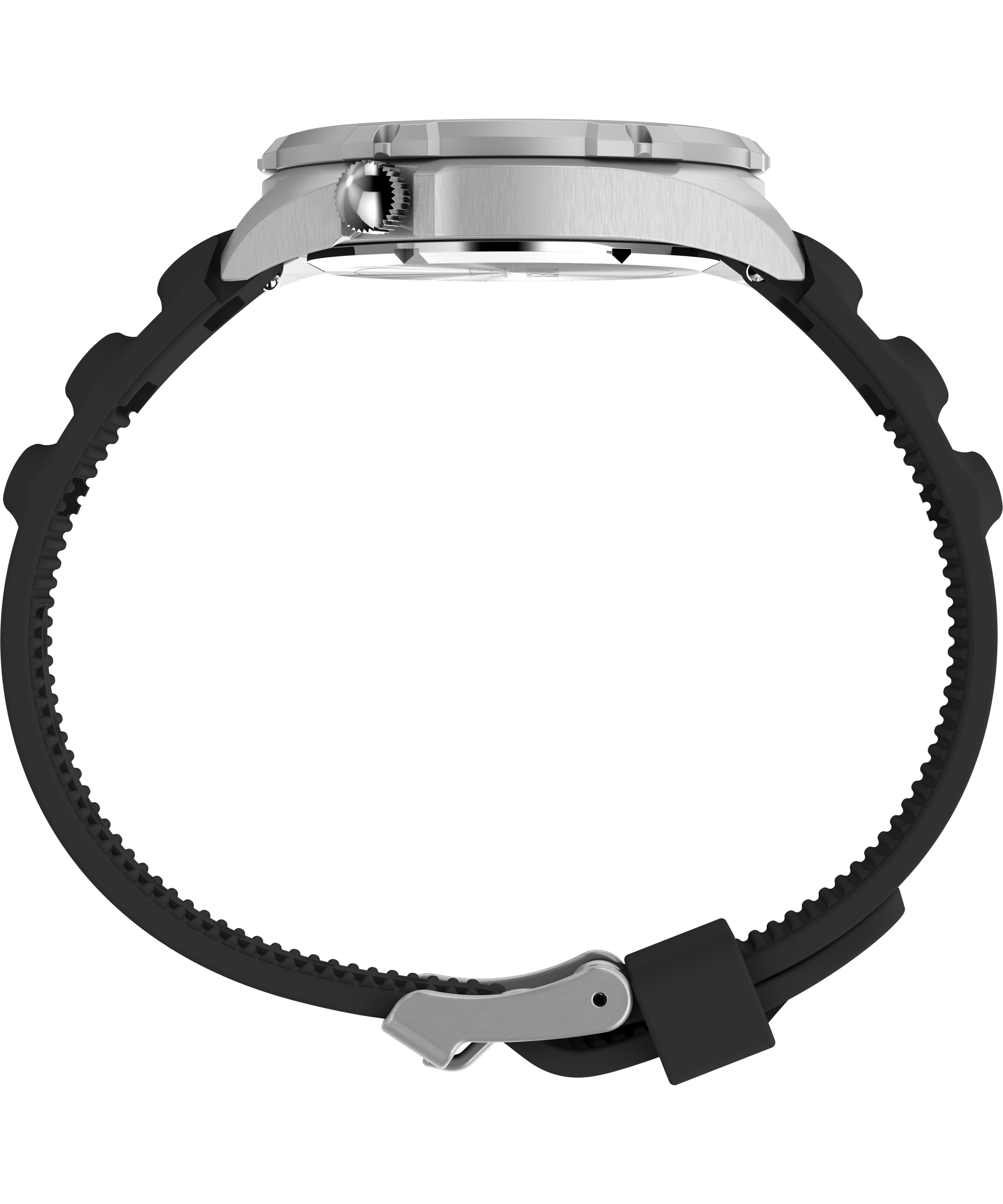 Timex/Dimepiece new collaboration watch, normcore watch
