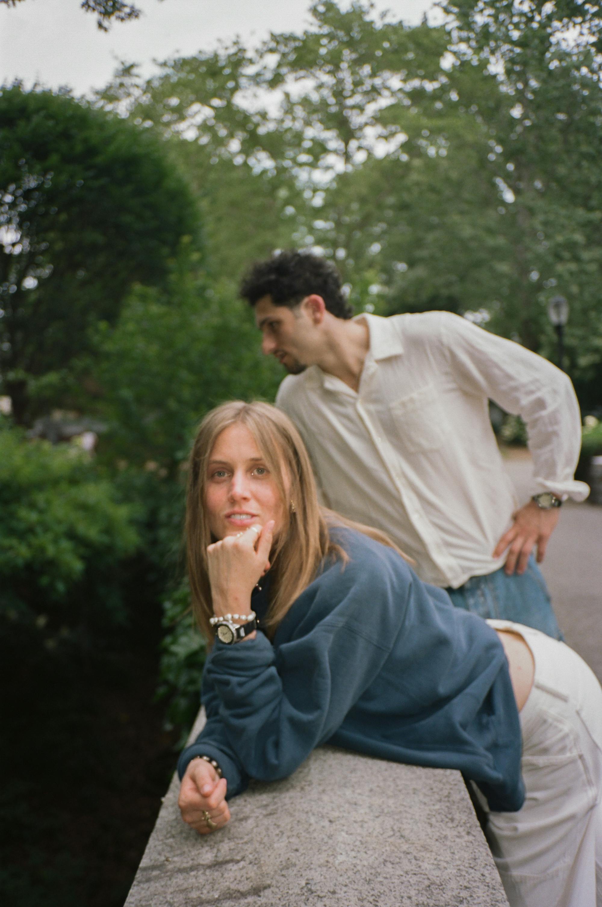 Timex/Dimepiece new collaboration watch, normcore watch