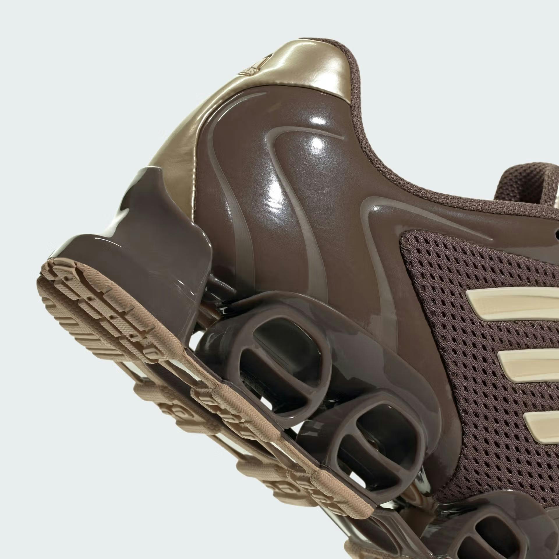 adidas mega ghostride
