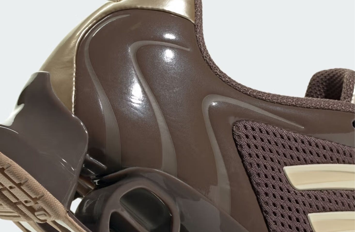 adidas mega ghostride