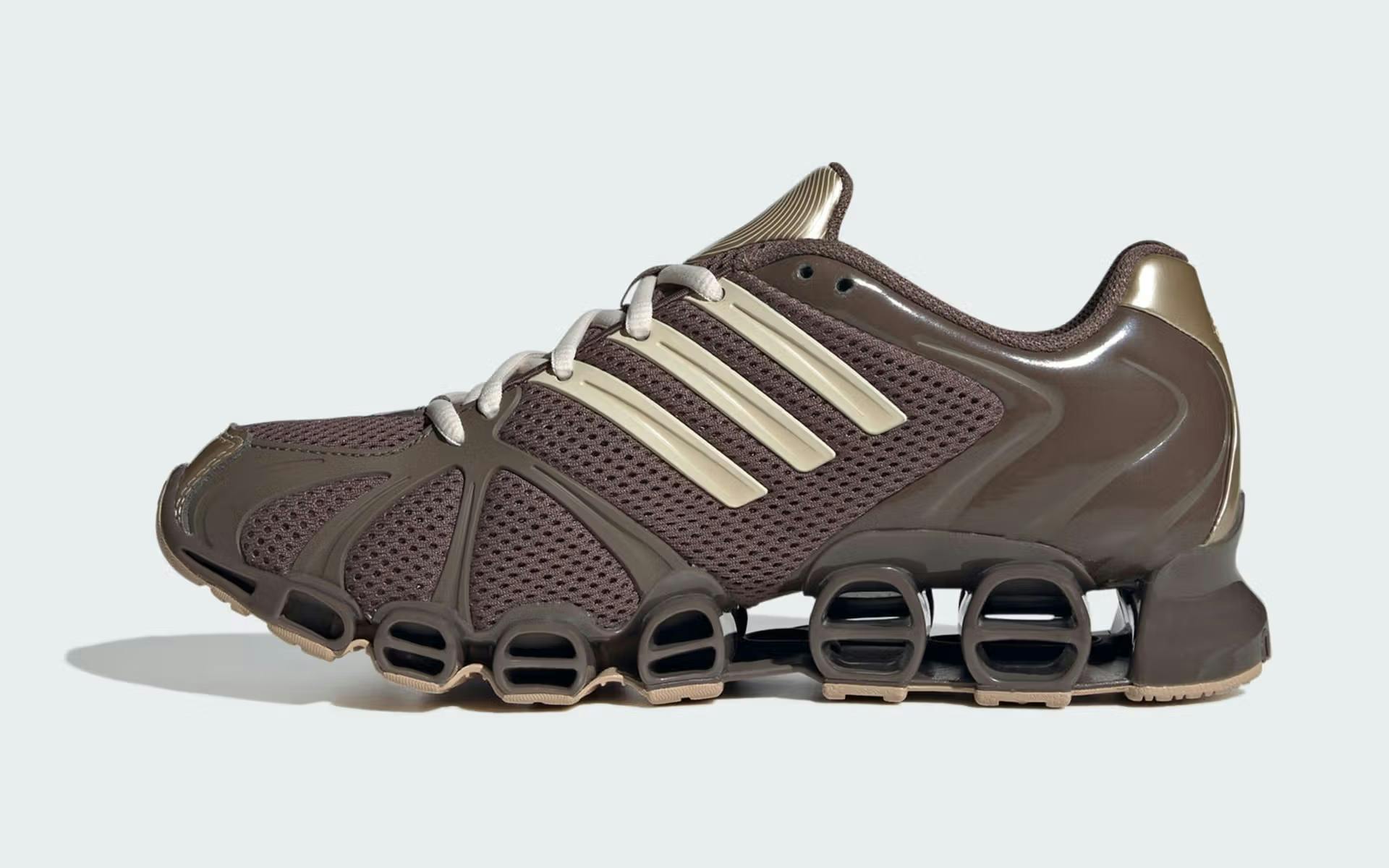 adidas mega ghostride