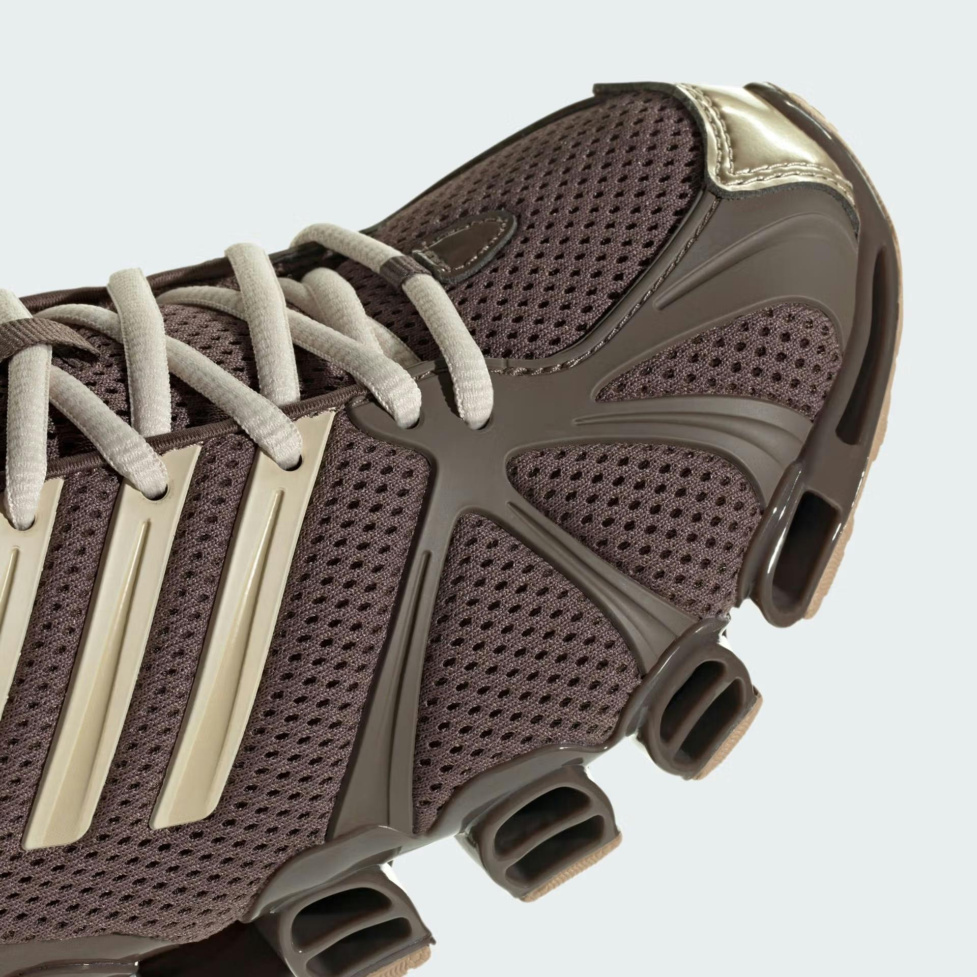 adidas mega ghostride