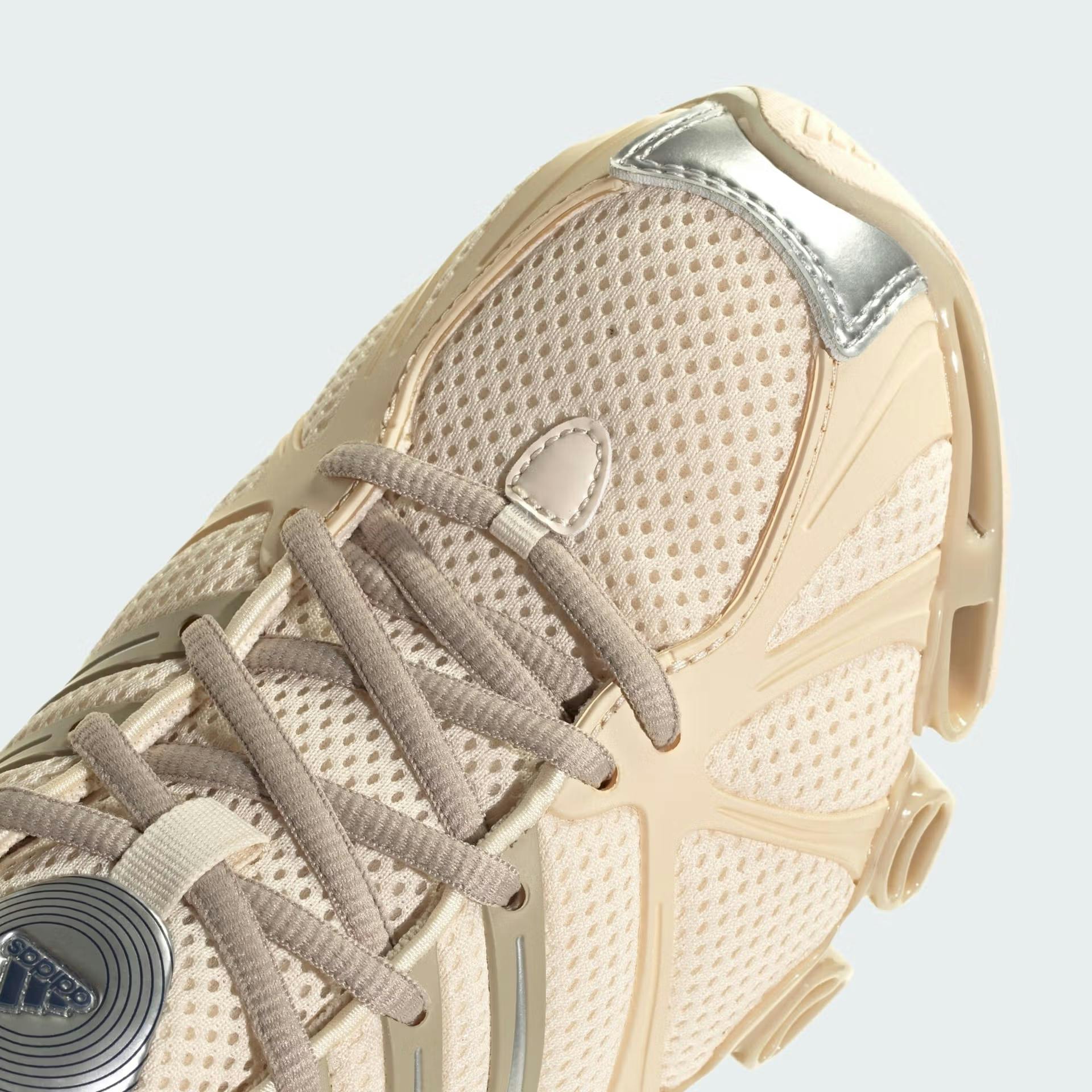 adidas mega ghostride