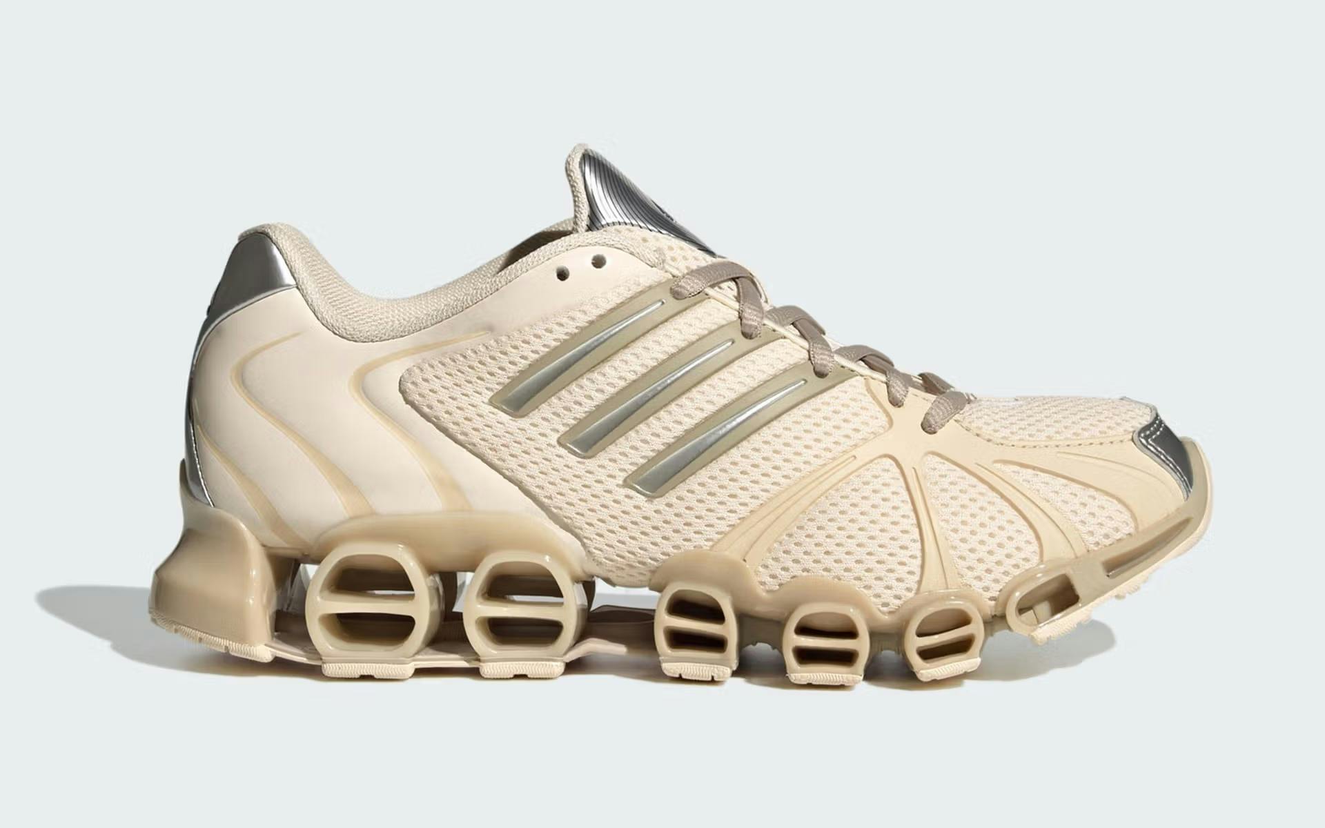 adidas mega ghostride