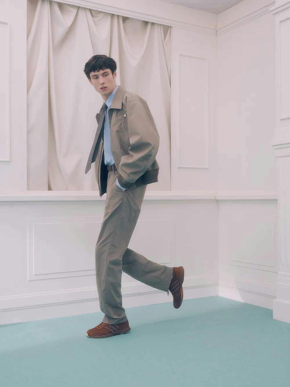 Image on Highsnobiety