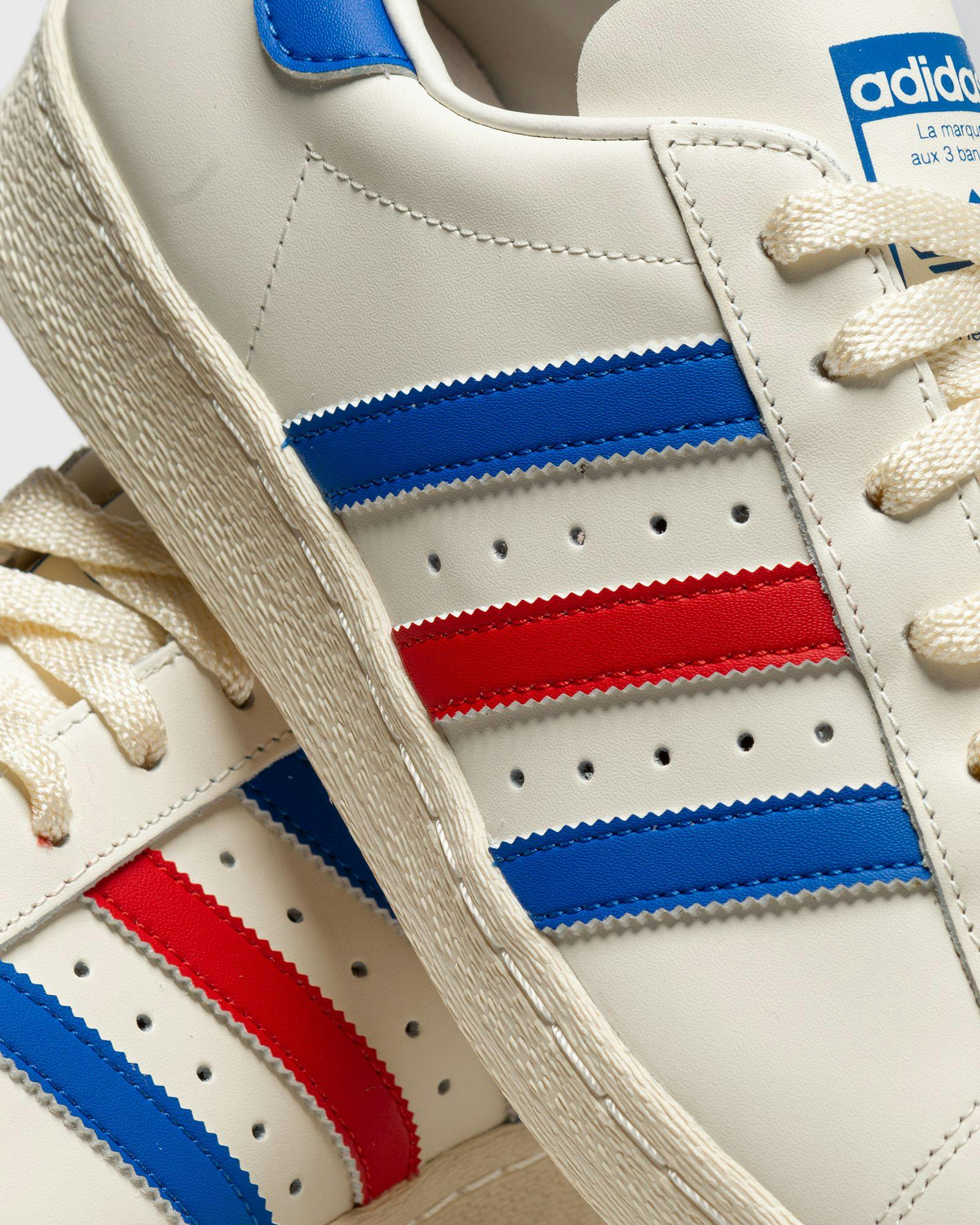 adidas made in germany superstar