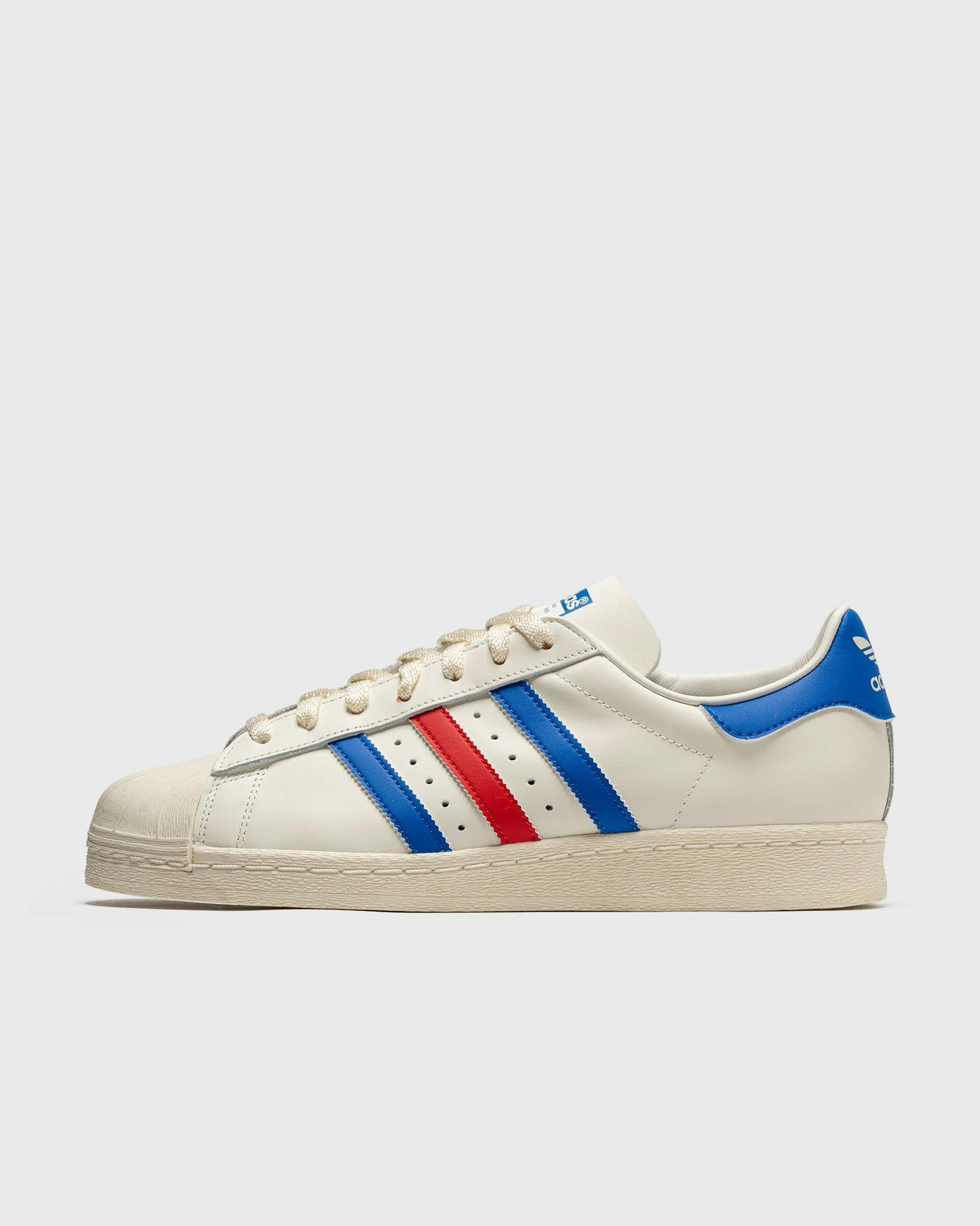 adidas made in germany superstar