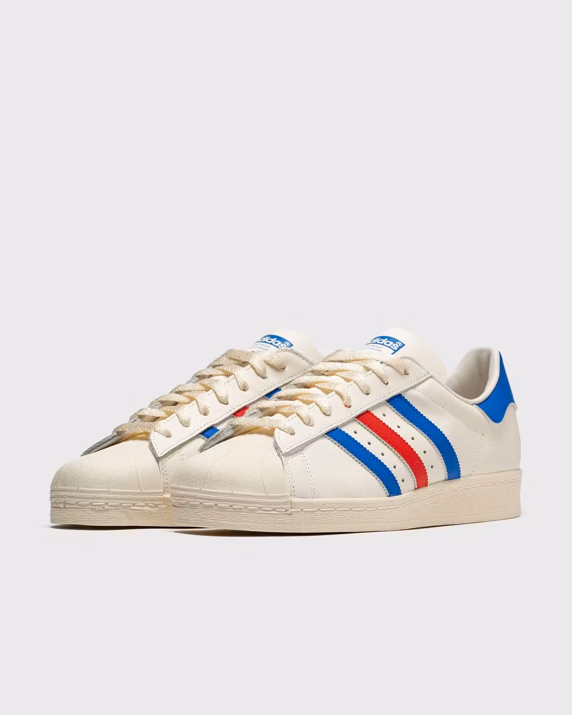 adidas made in germany superstar