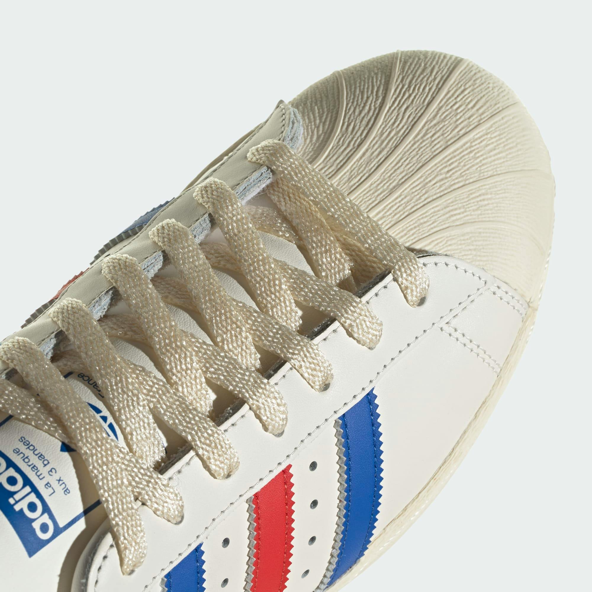 adidas made in germany superstar