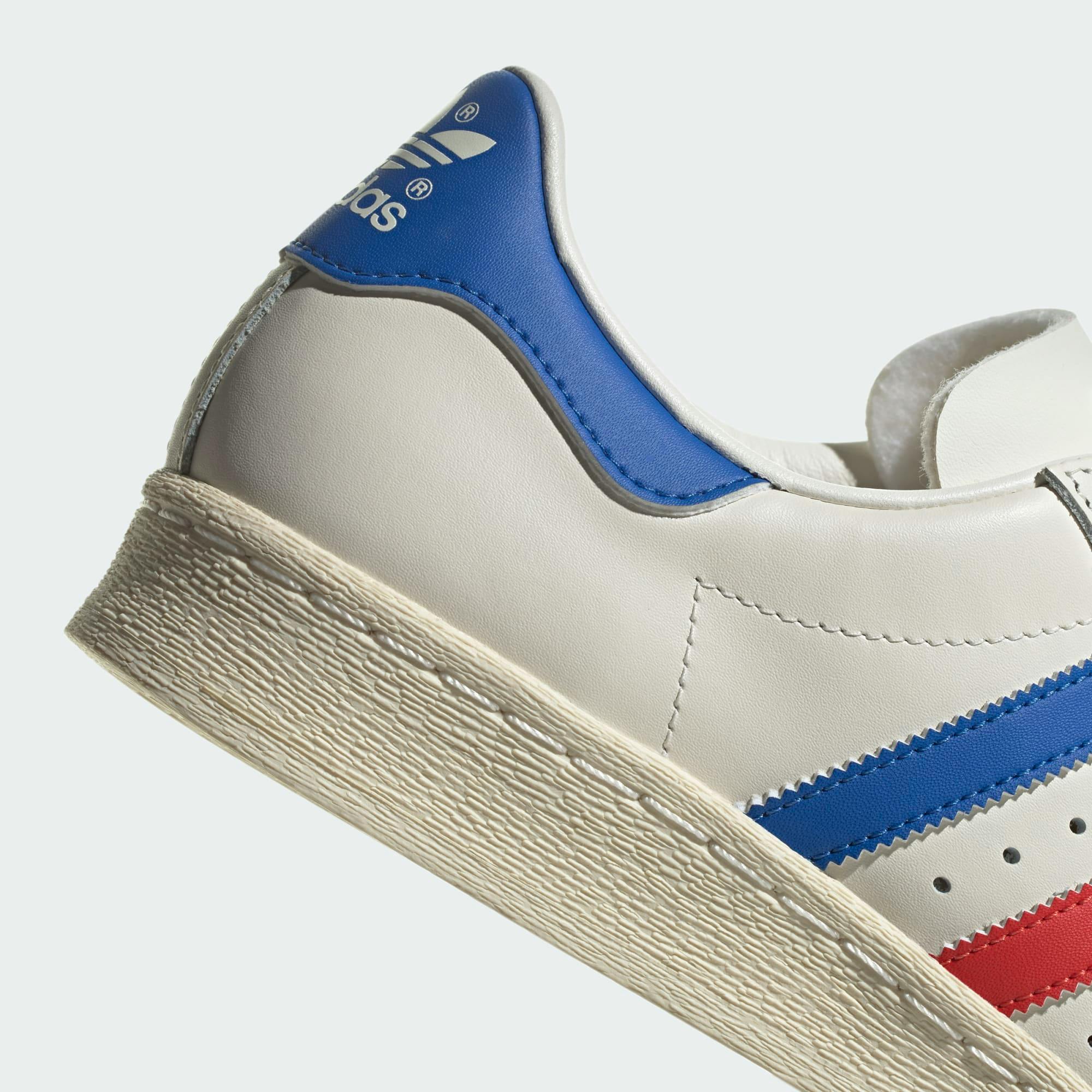 adidas made in germany superstar
