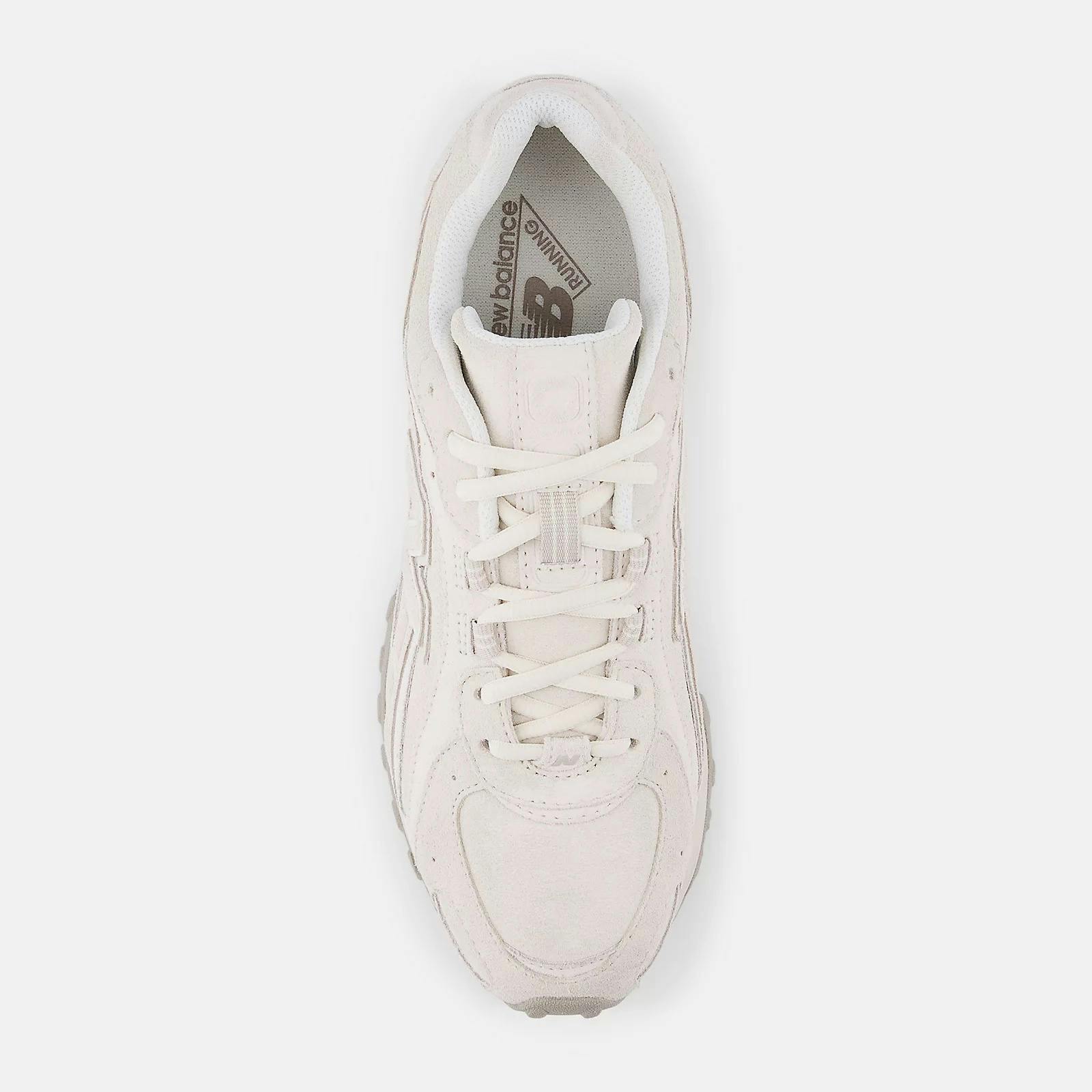 New Balance 204L sneaker