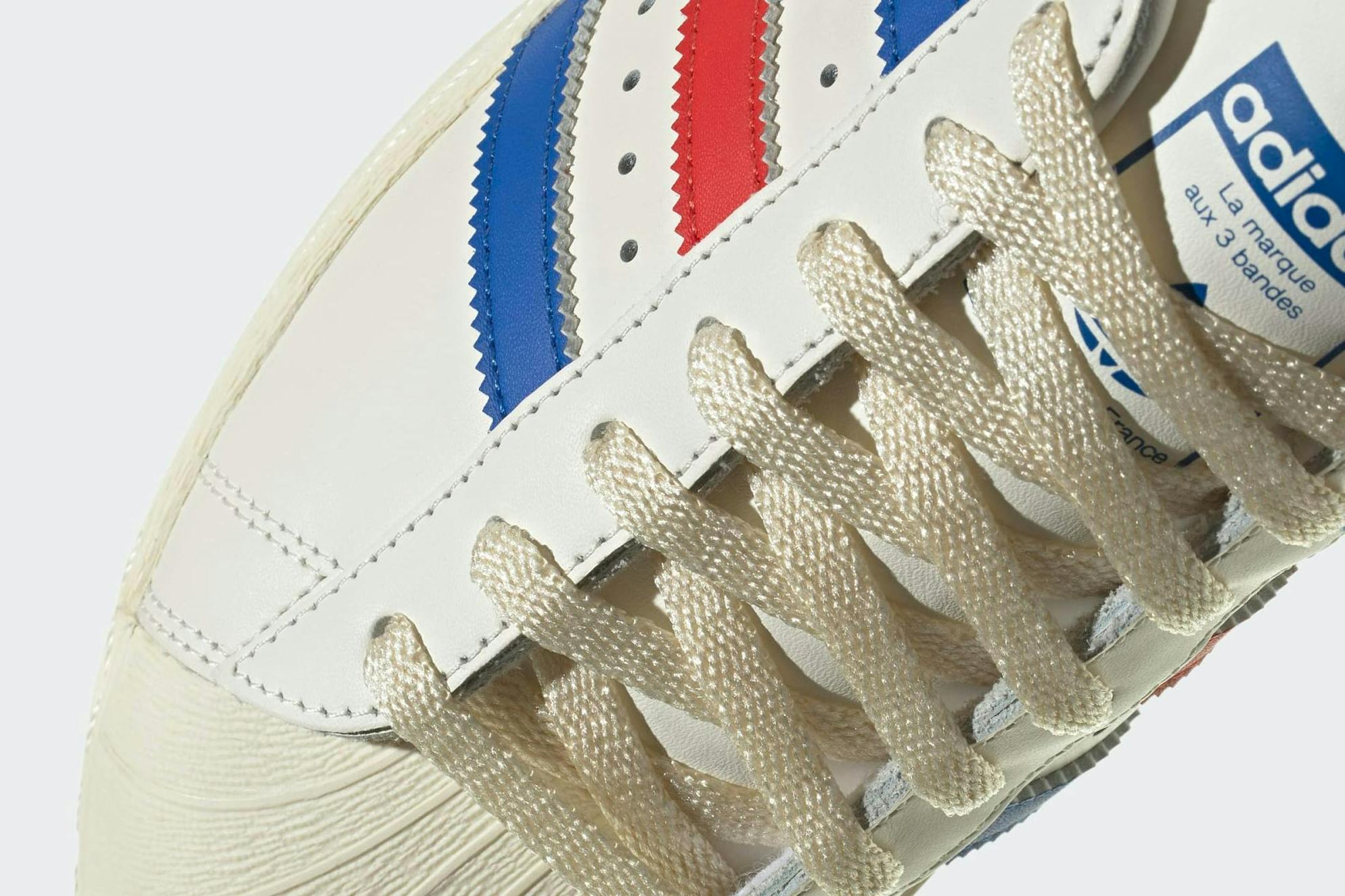 adidas made in germany superstar