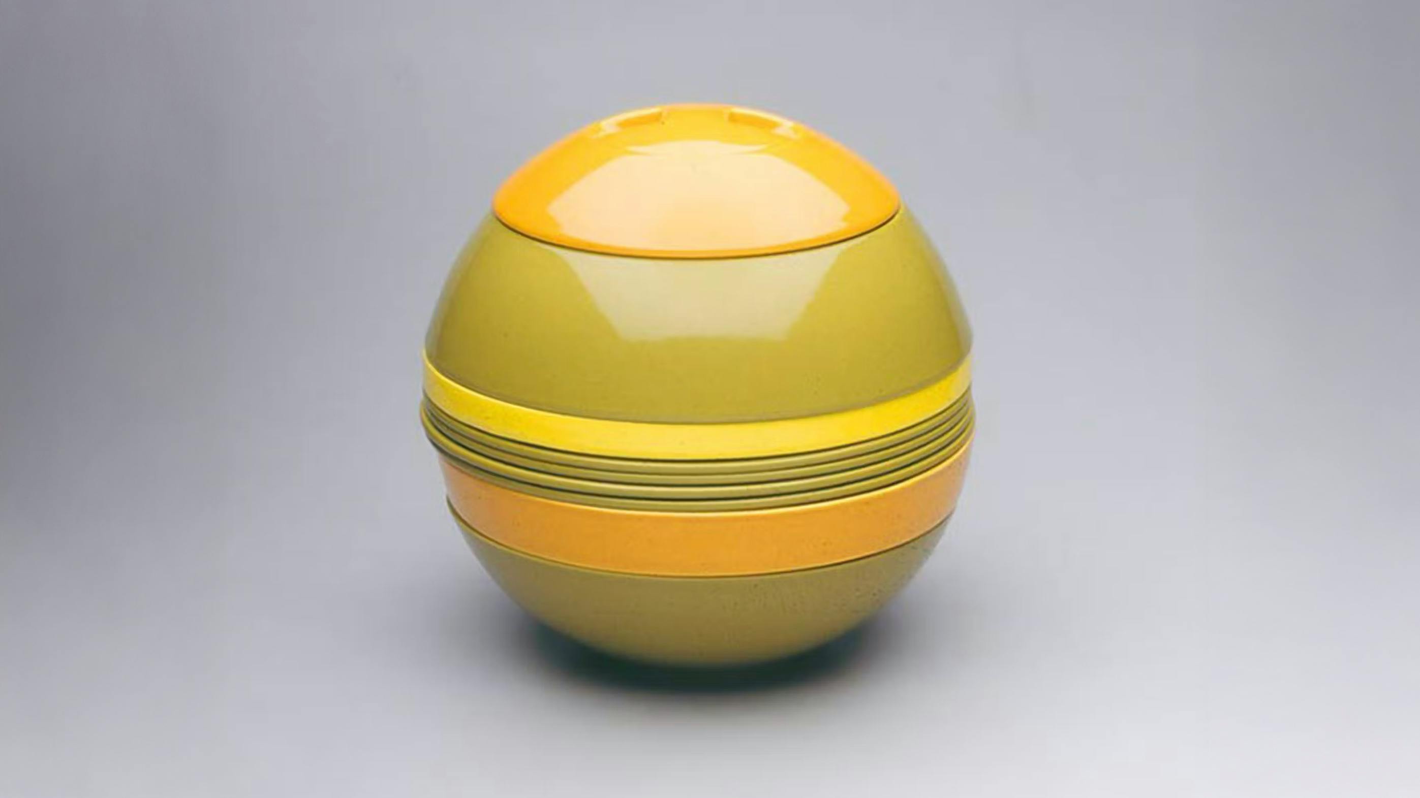 Villeroy & Boch