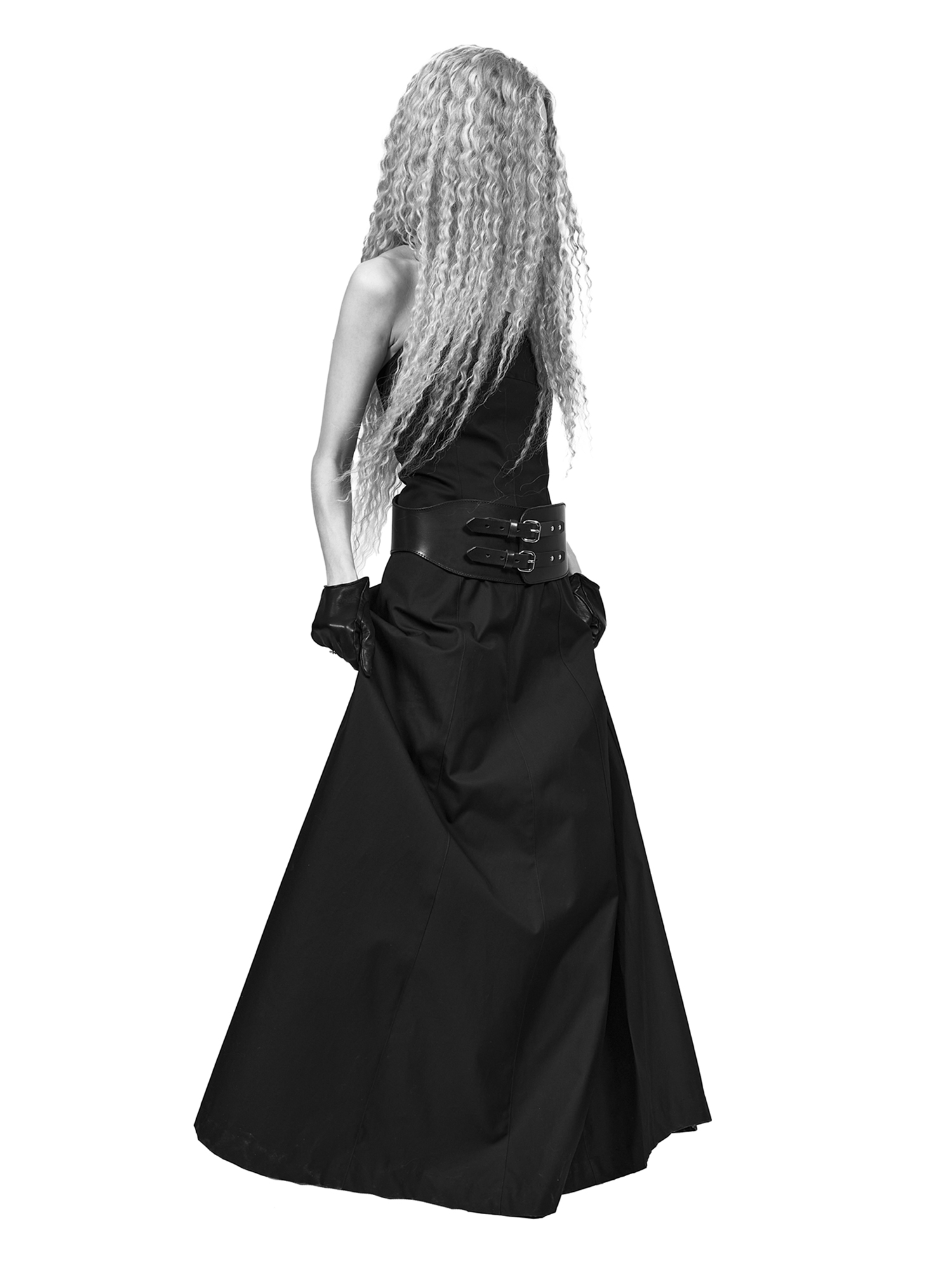 Our Legacy FW25
