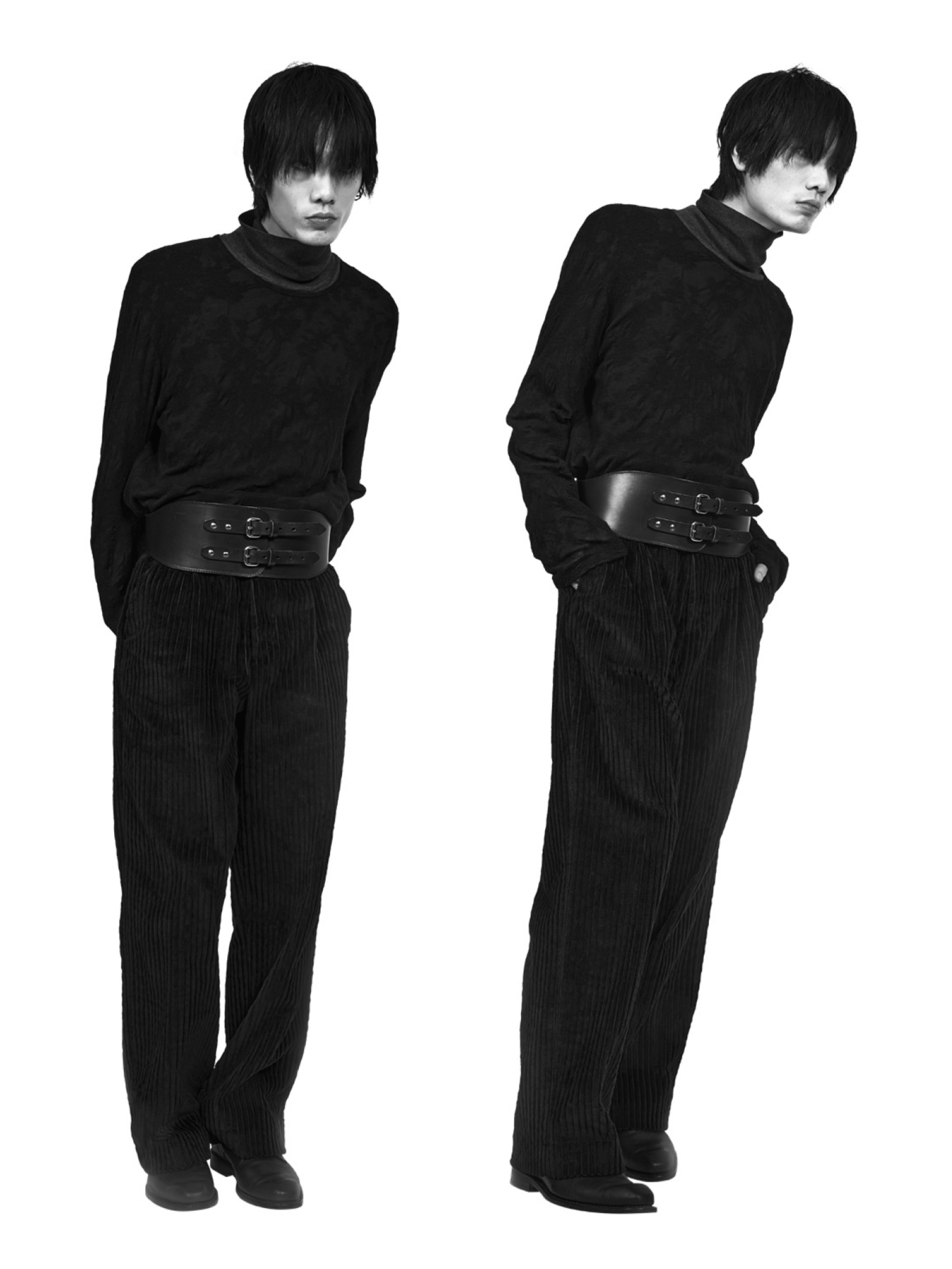 Our Legacy FW25