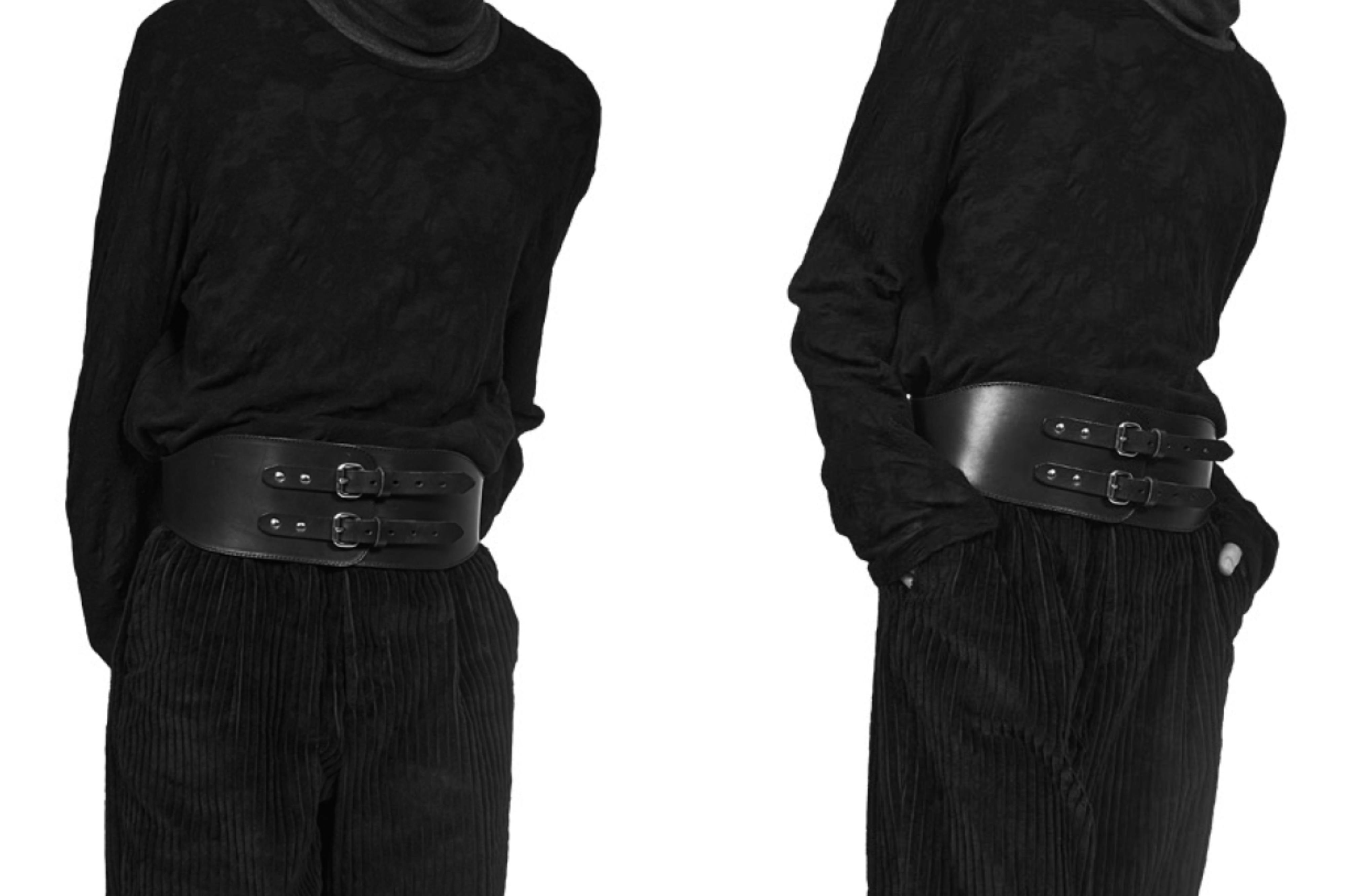 Our Legacy FW25