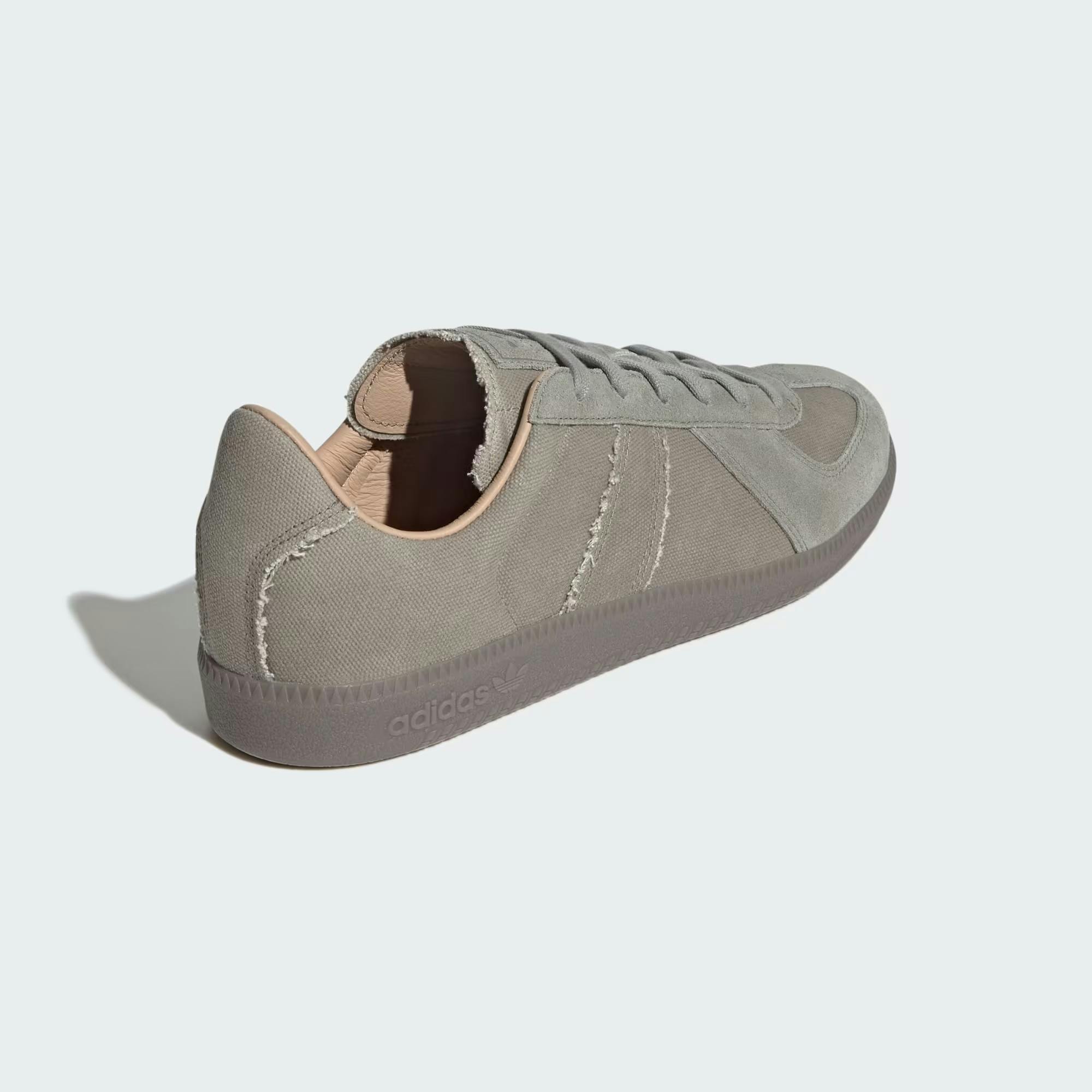 adidas bw army