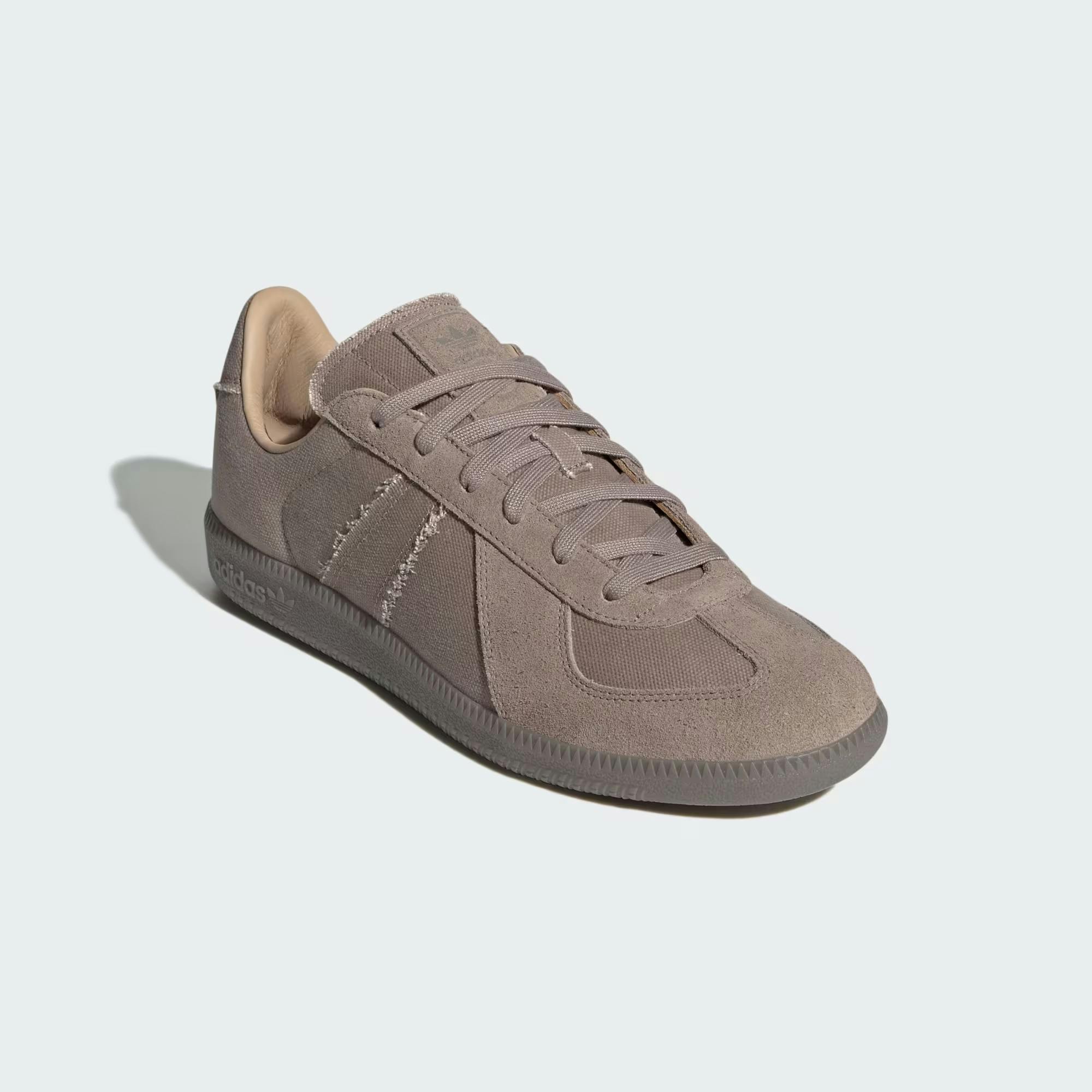 adidas bw army