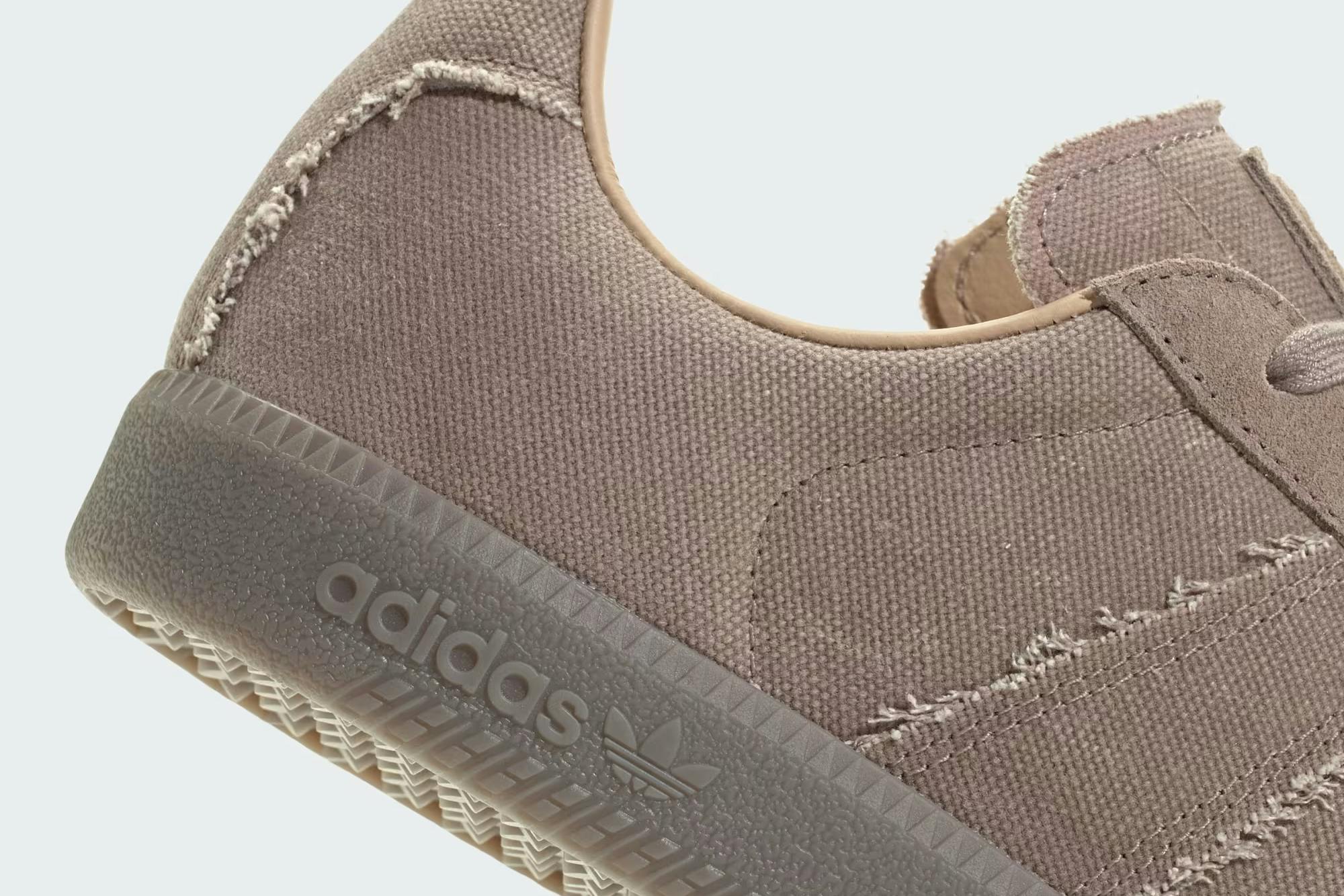 adidas bw army